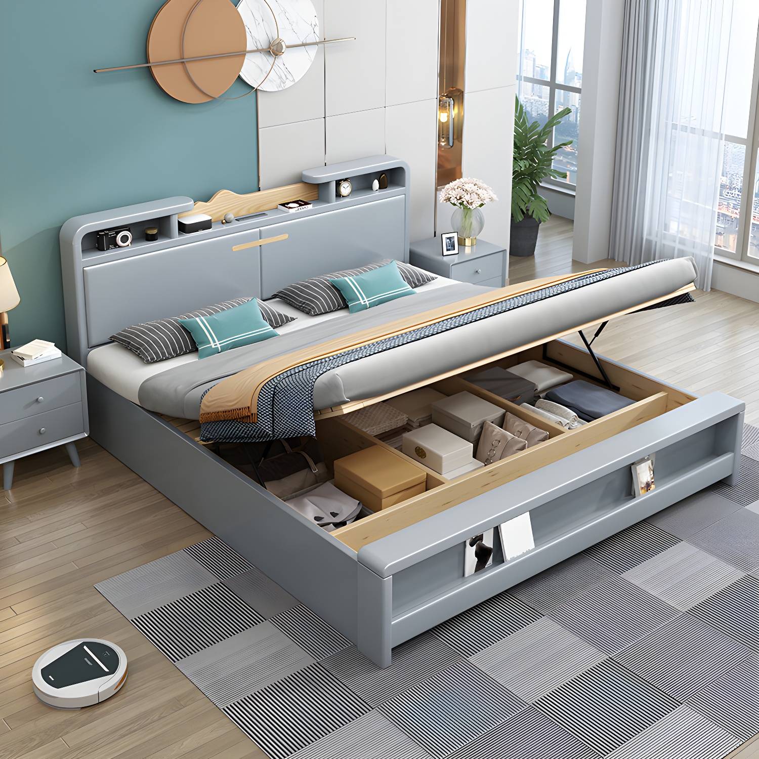 Imported image 96e6cbac6b4e 5932707.jpg