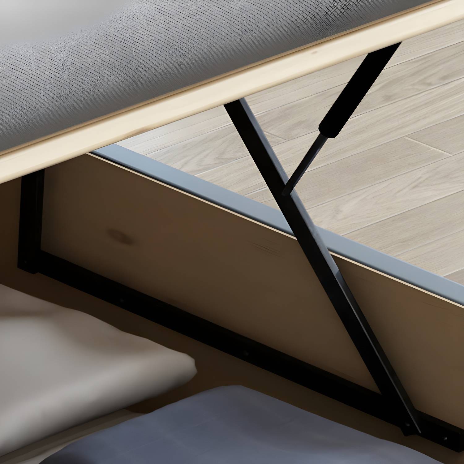 Imported image 6d83dcc84906 5932713.jpg