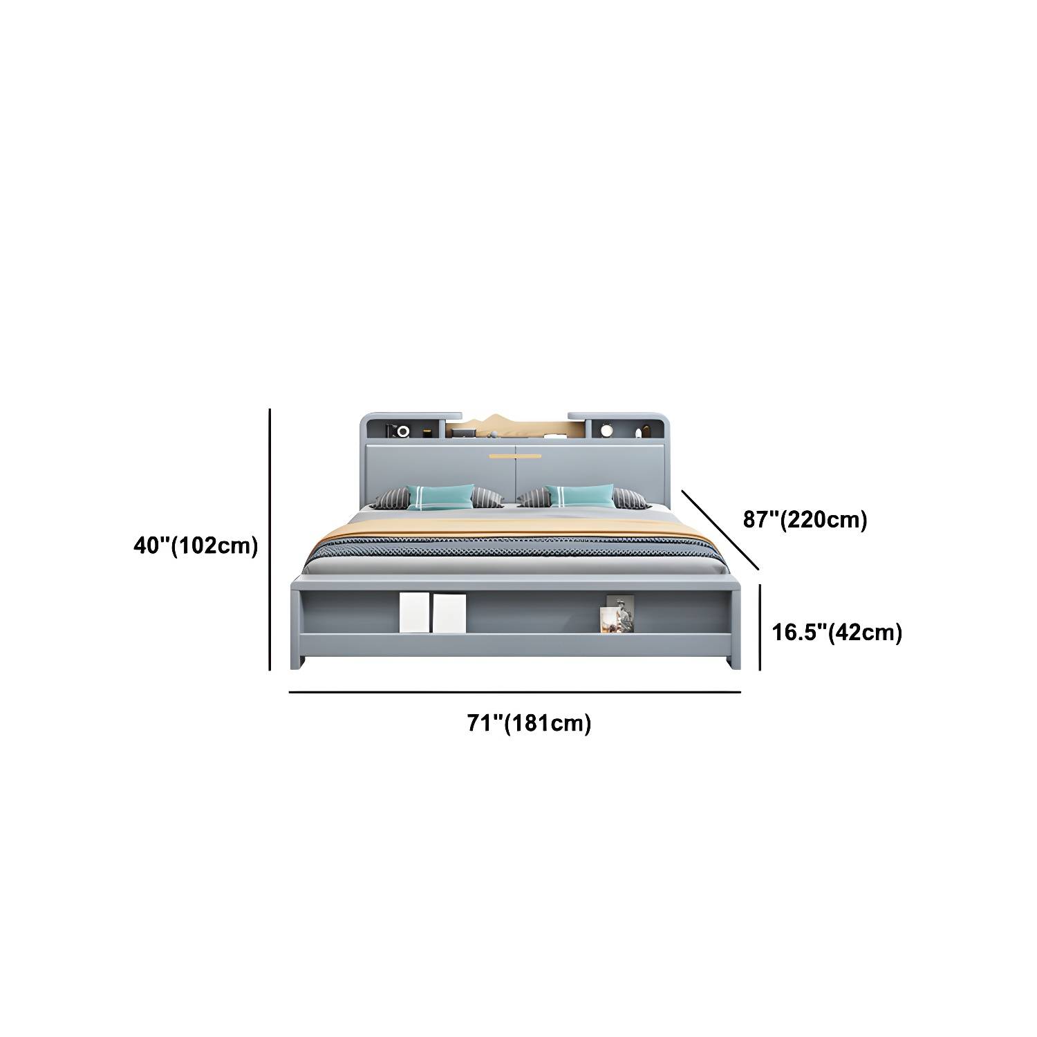 Imported image 8f70291bb2b2 5932715.jpg