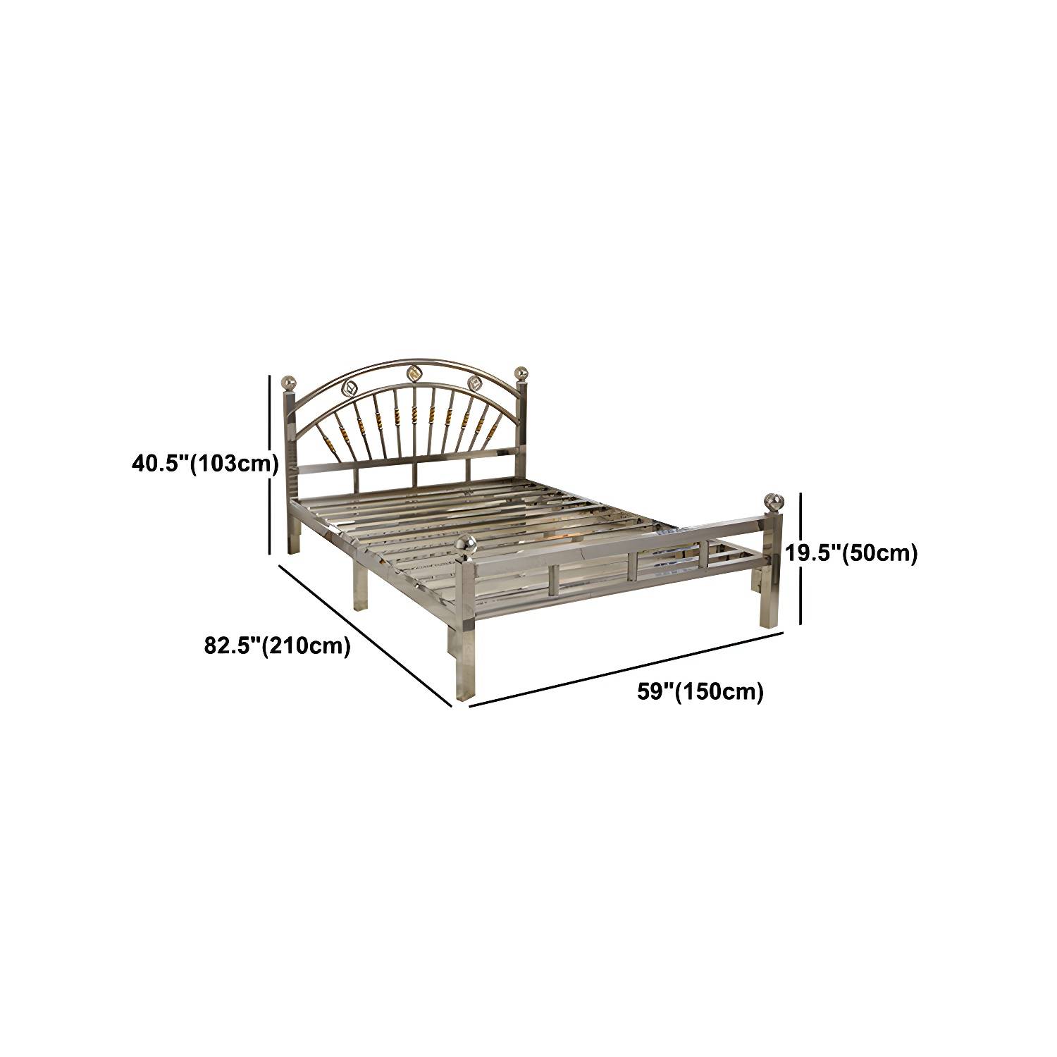 Imported image 7de4b125b886 5932795.jpg