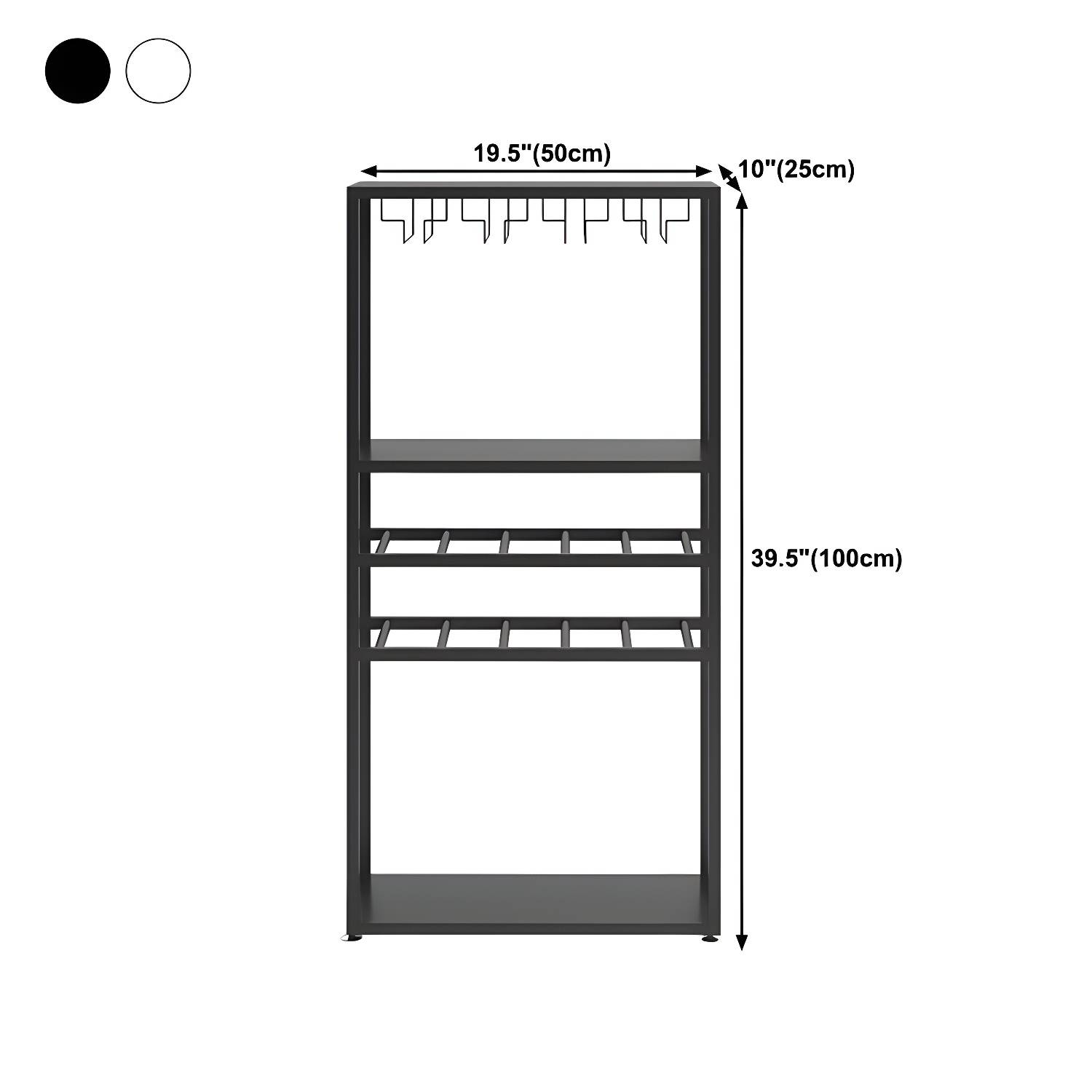 Imported image e0ca928c9198 5933641.jpg
