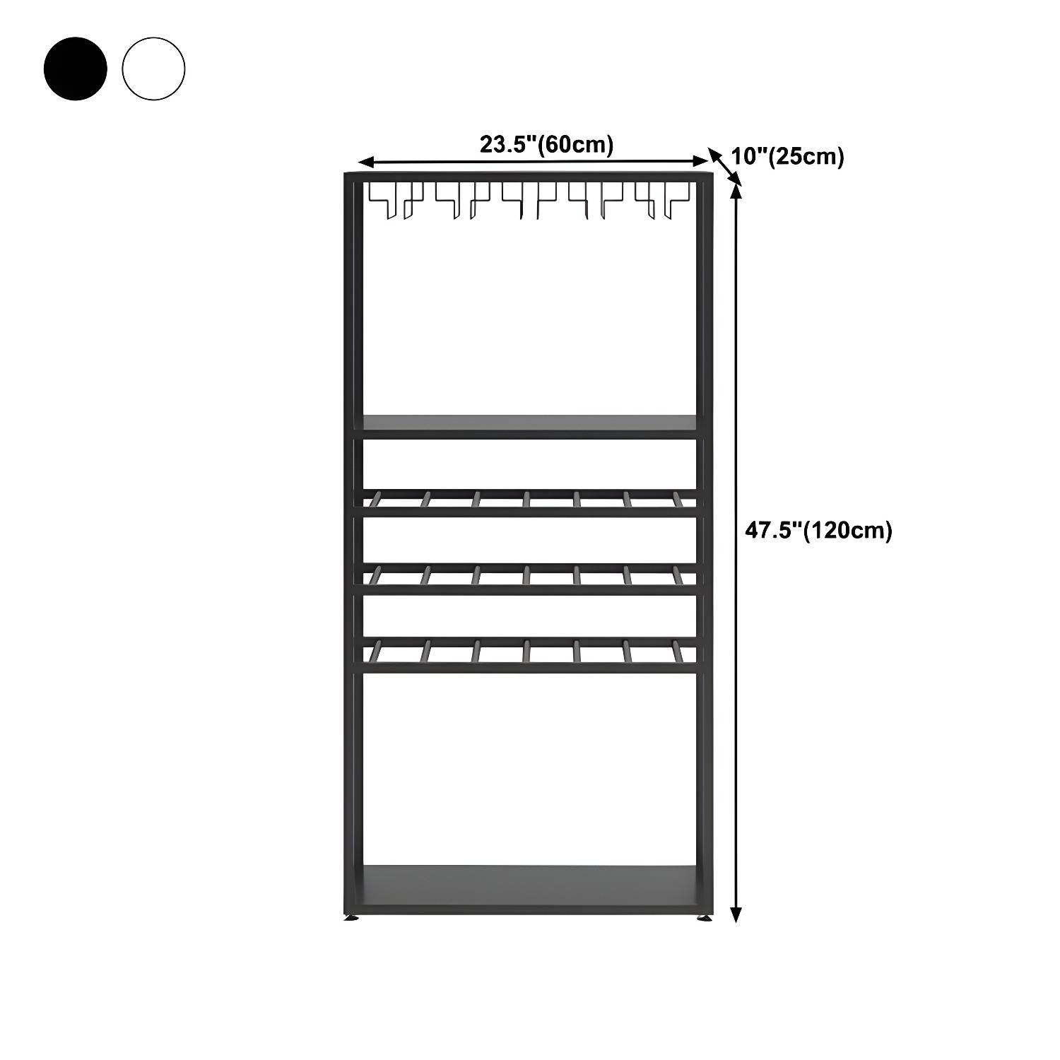 Imported image a808d32075da 5933642.jpg