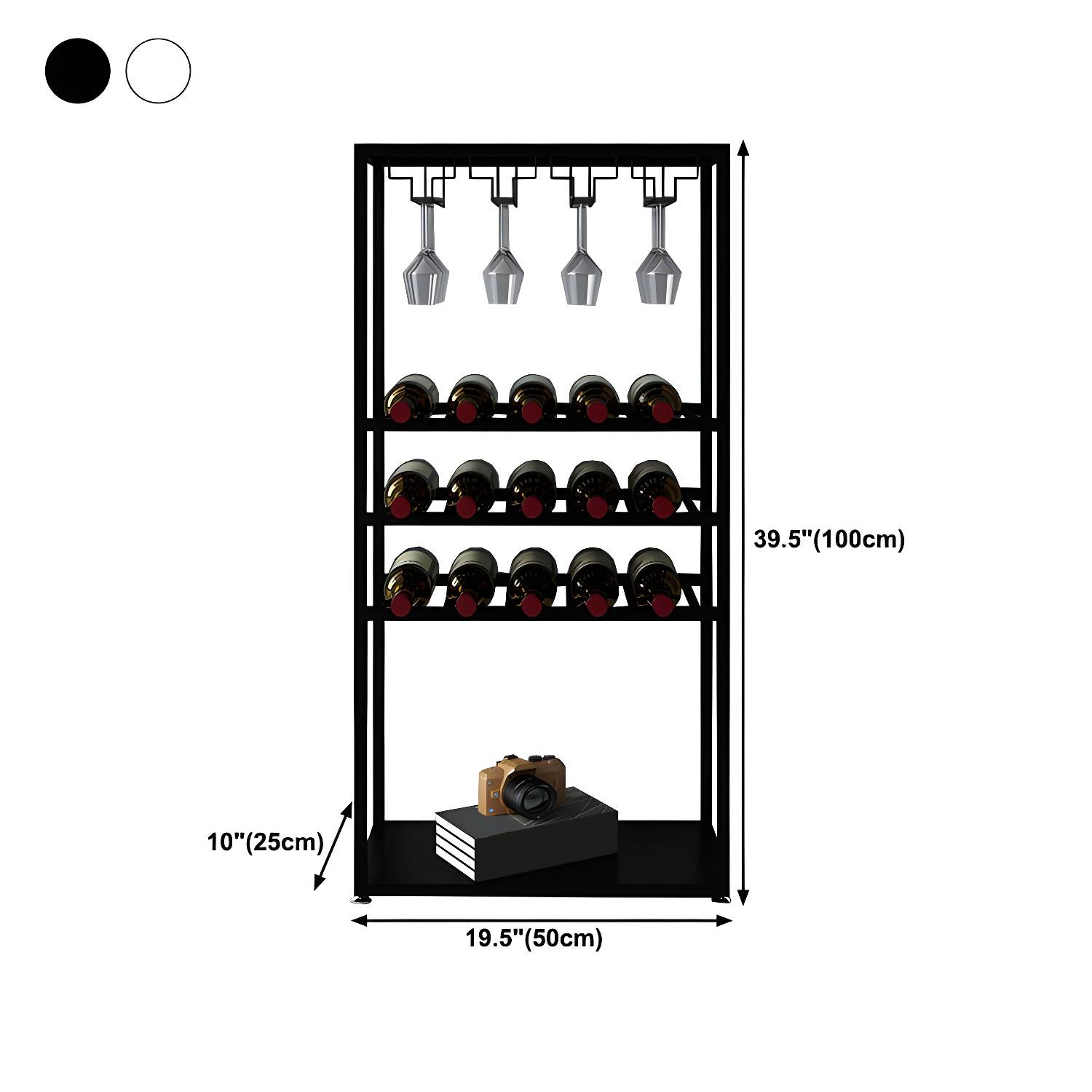 Imported image 77292cfd3c09 5933643.jpg