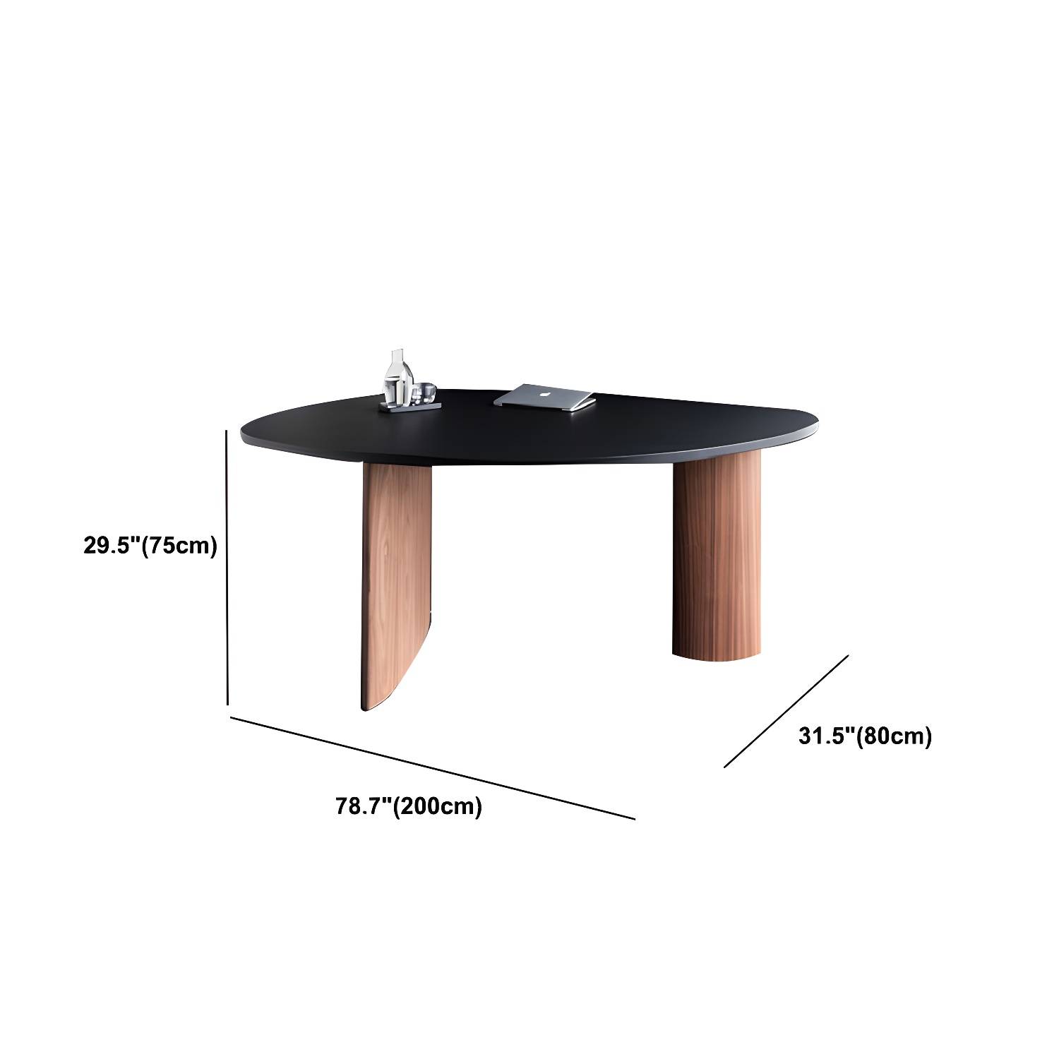 Imported image 4e2874c34871 5934002.jpg