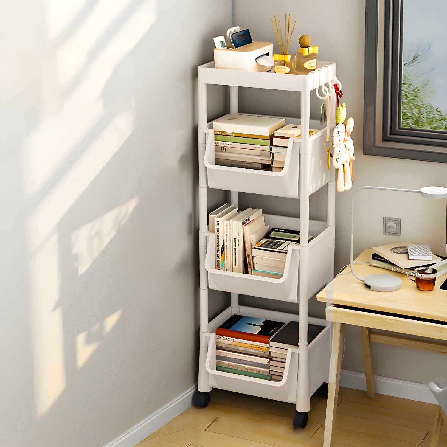 Imported image d548629ef3cd 5934723.jpg
