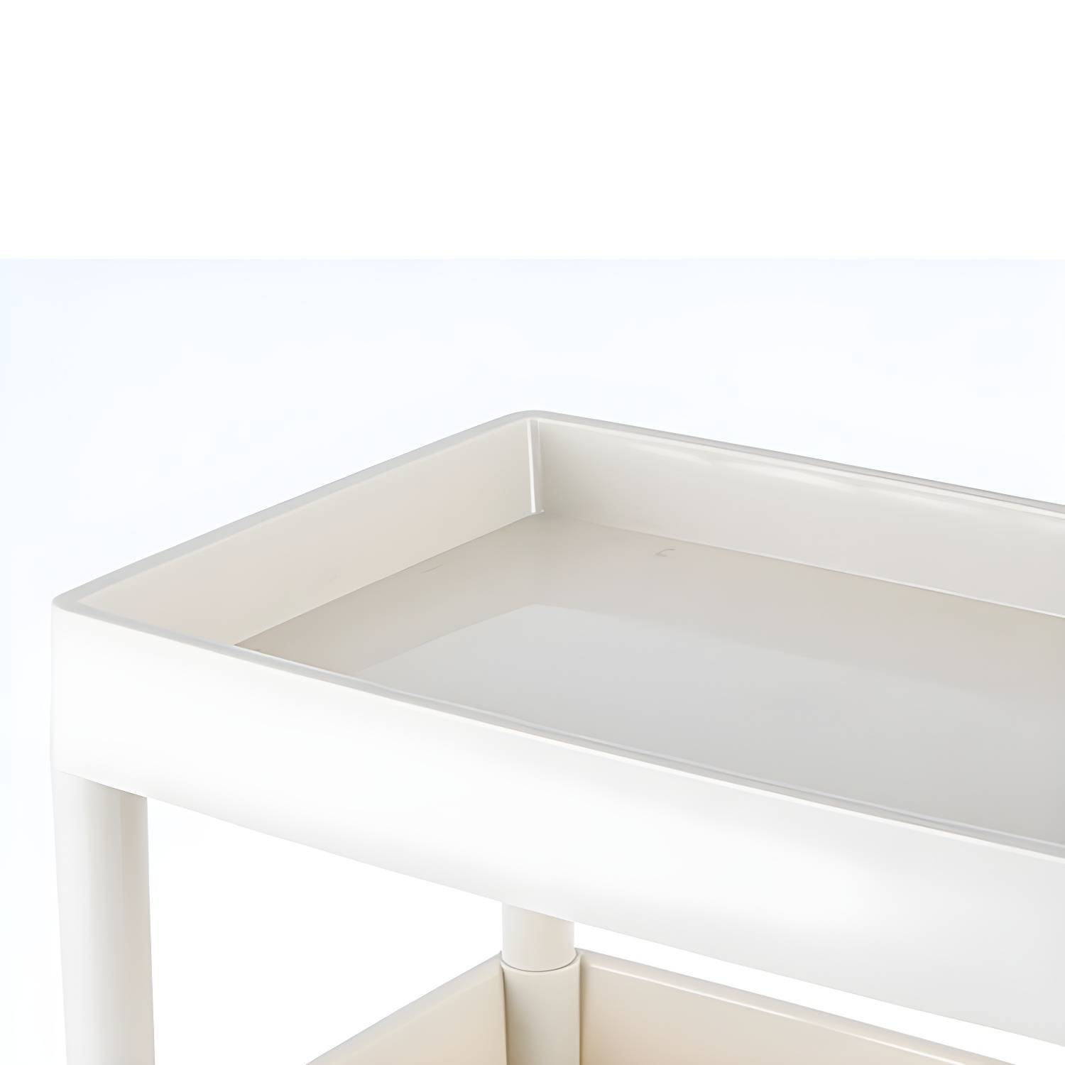 Imported image 1230cb32b517 5934726.jpg