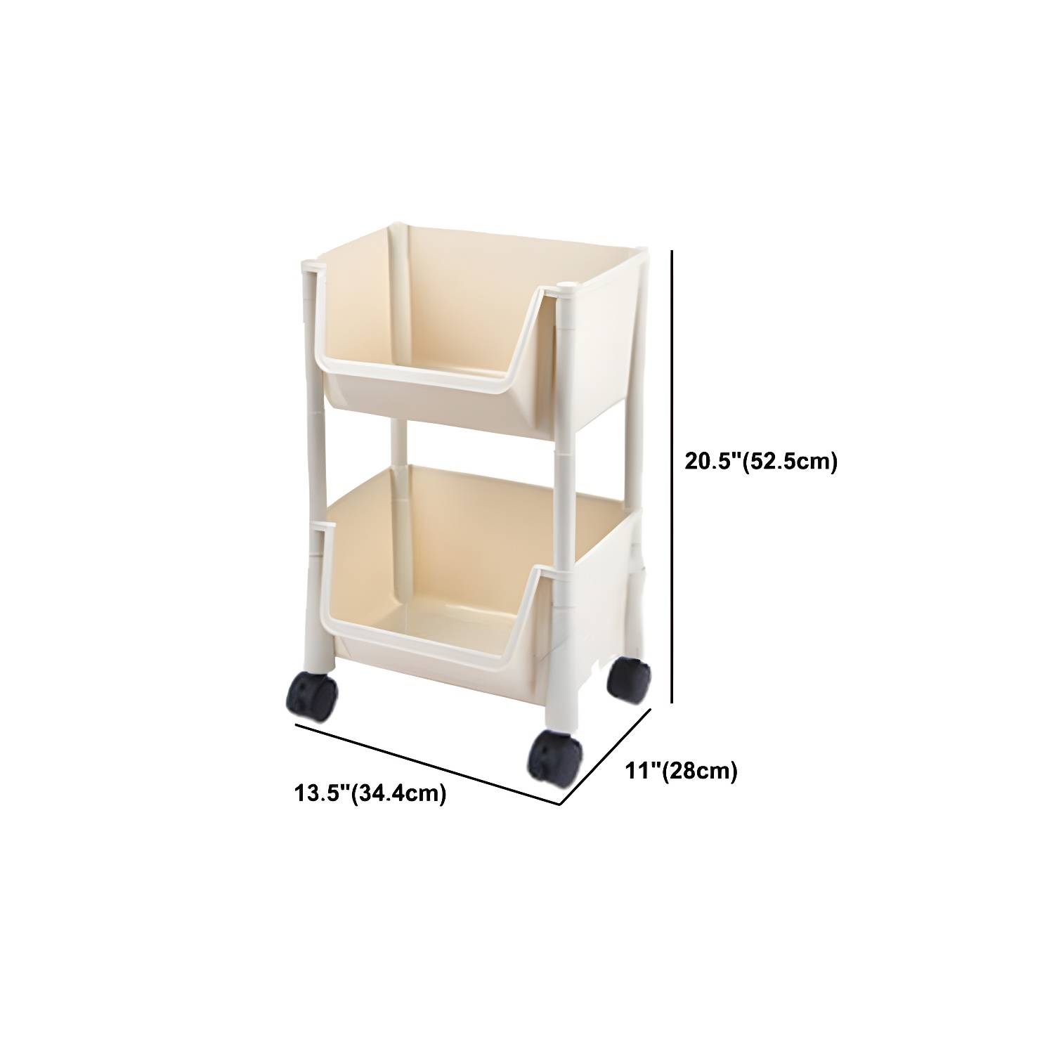 Imported image 9176d81ee396 5934736.jpg