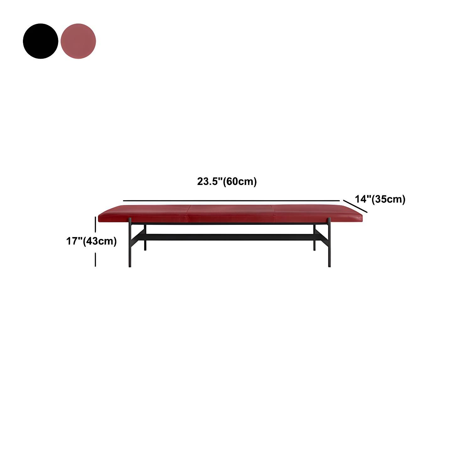Imported image aa6f6ee7965b 5935012.jpg