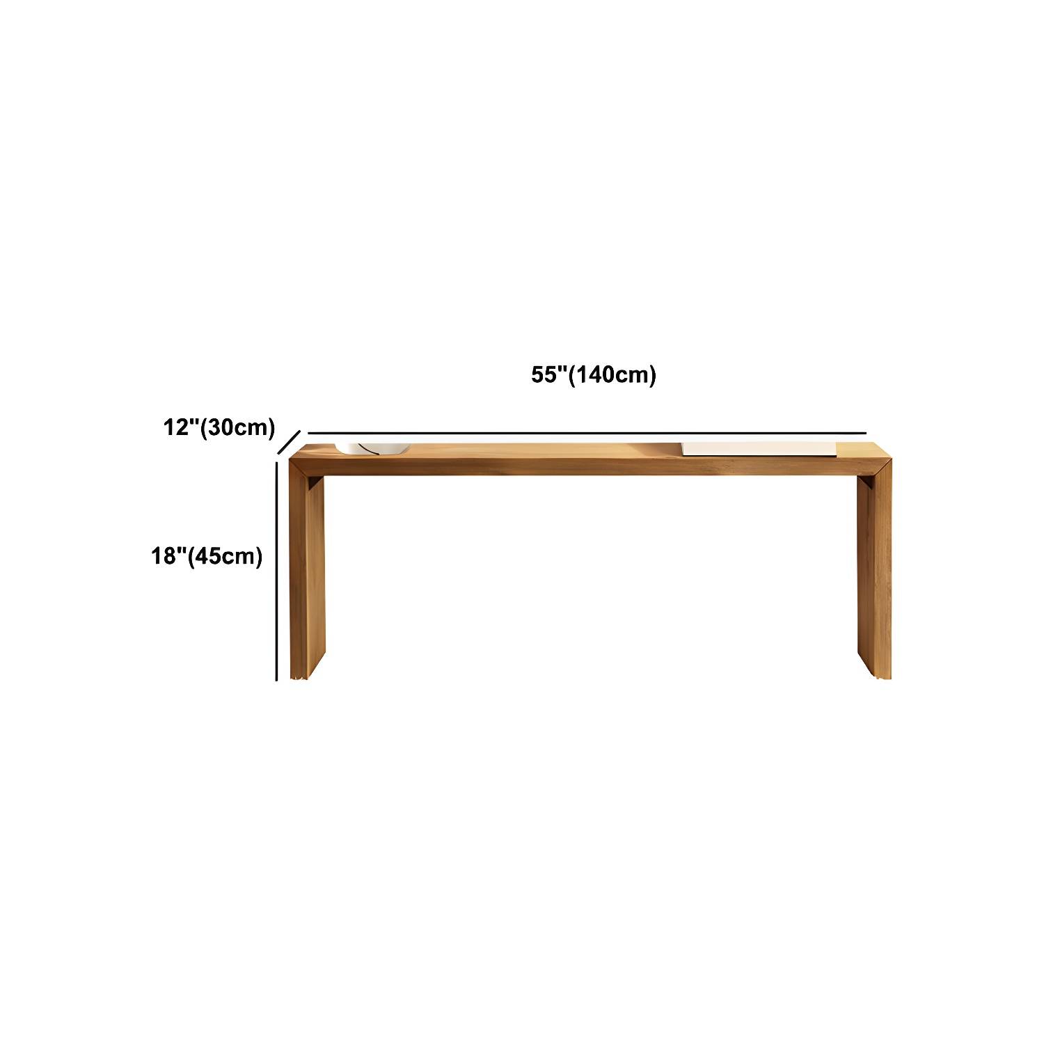 Imported image 7a369cf8df01 5935091.jpg