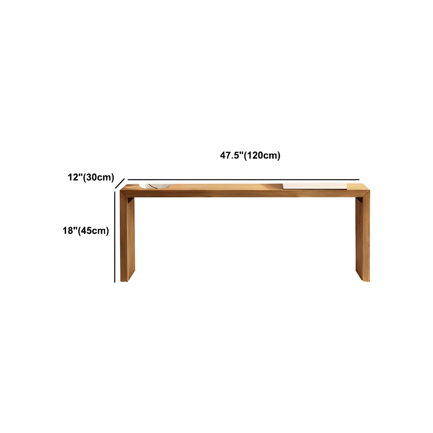 Imported image 78a740c57404 5935095.jpg
