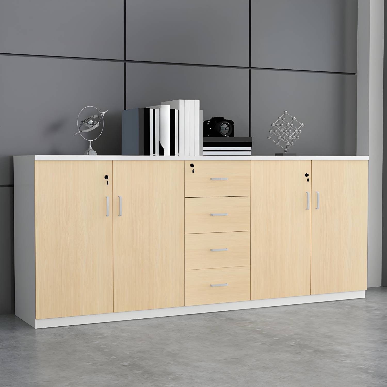 Imported image ed78e7ea3dff 5935165.jpg