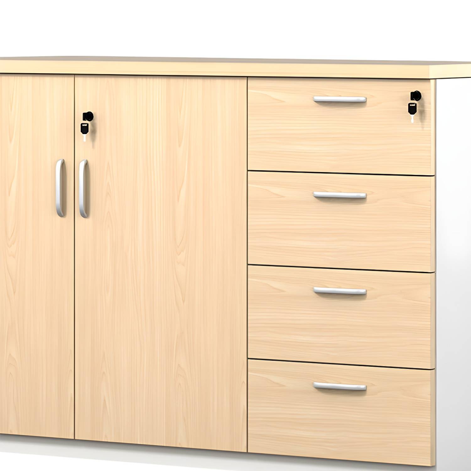 Imported image fae76f155cf1 5935170.jpg