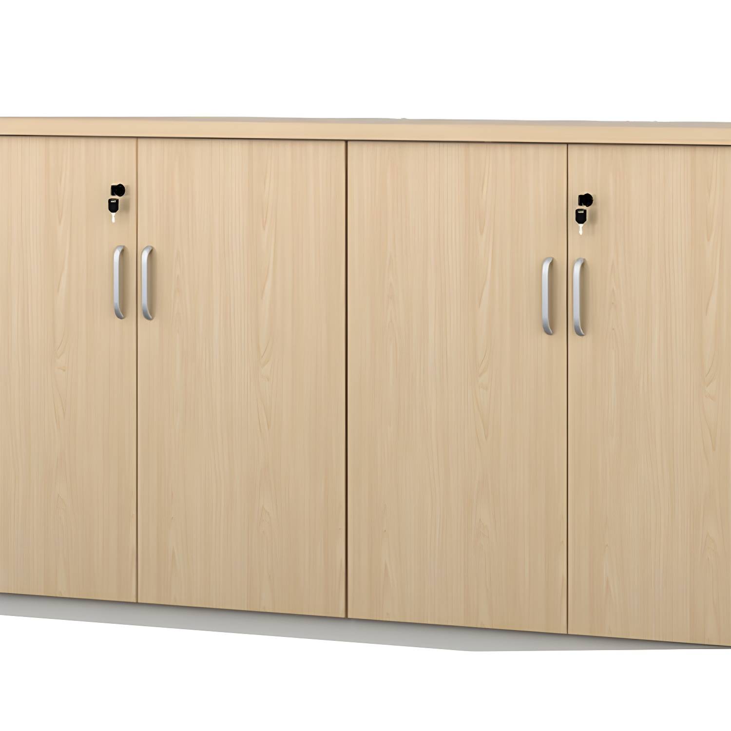 Imported image ce708ad0d9dd 5935171.jpg