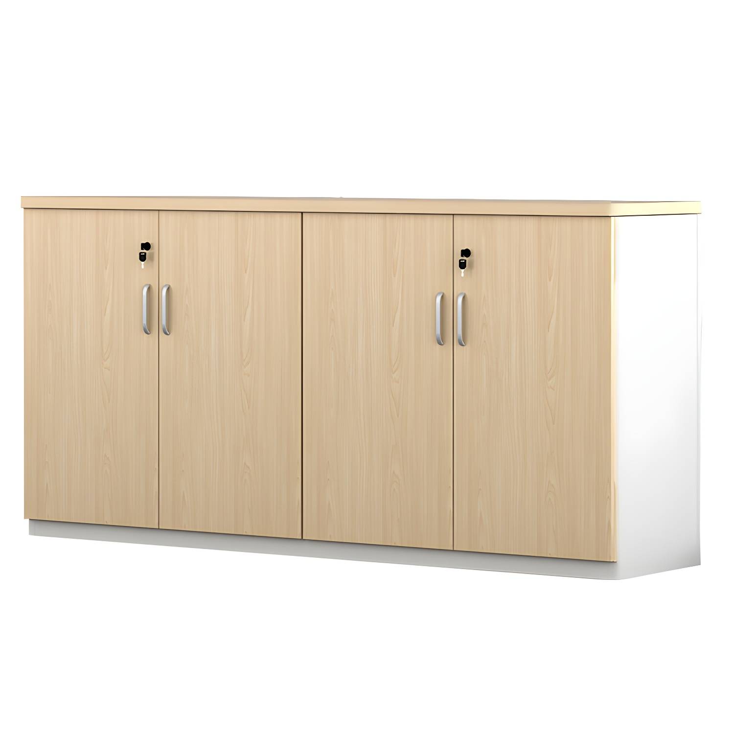 Imported image cff0451645d2 5935173.jpg