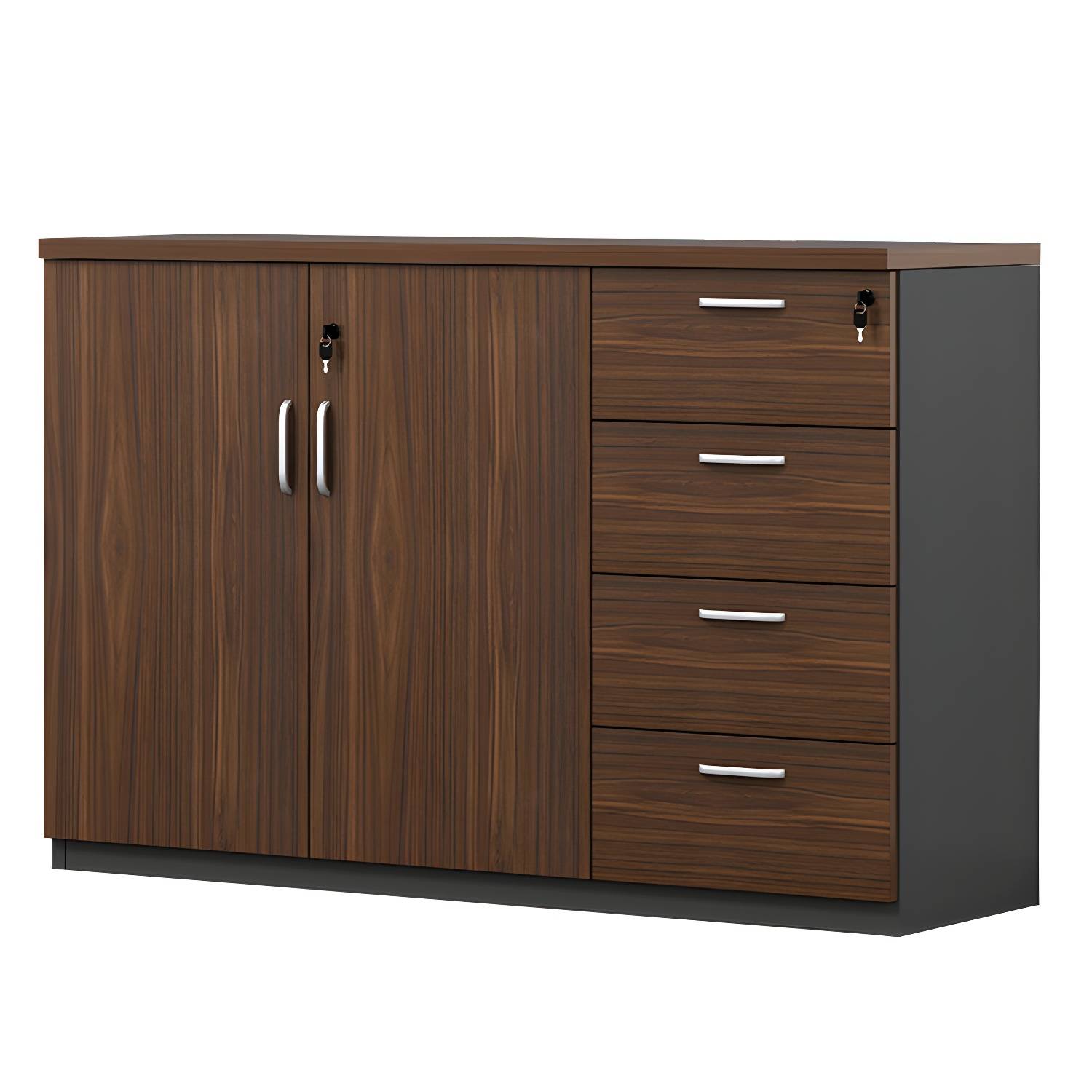 Imported image 5bcb13c24f7c 5935174.jpg