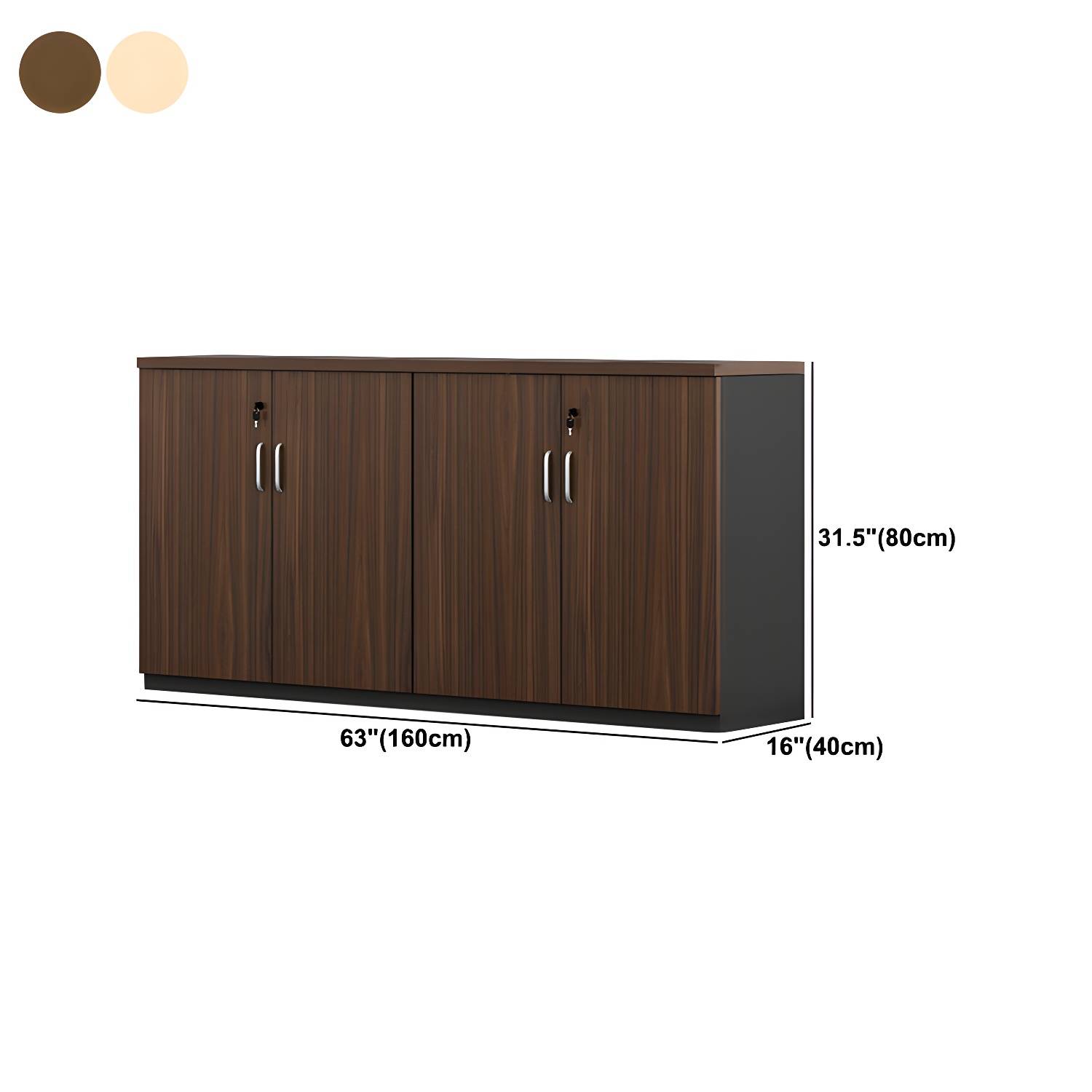 Imported image 3c3396a829e4 5935179.jpg