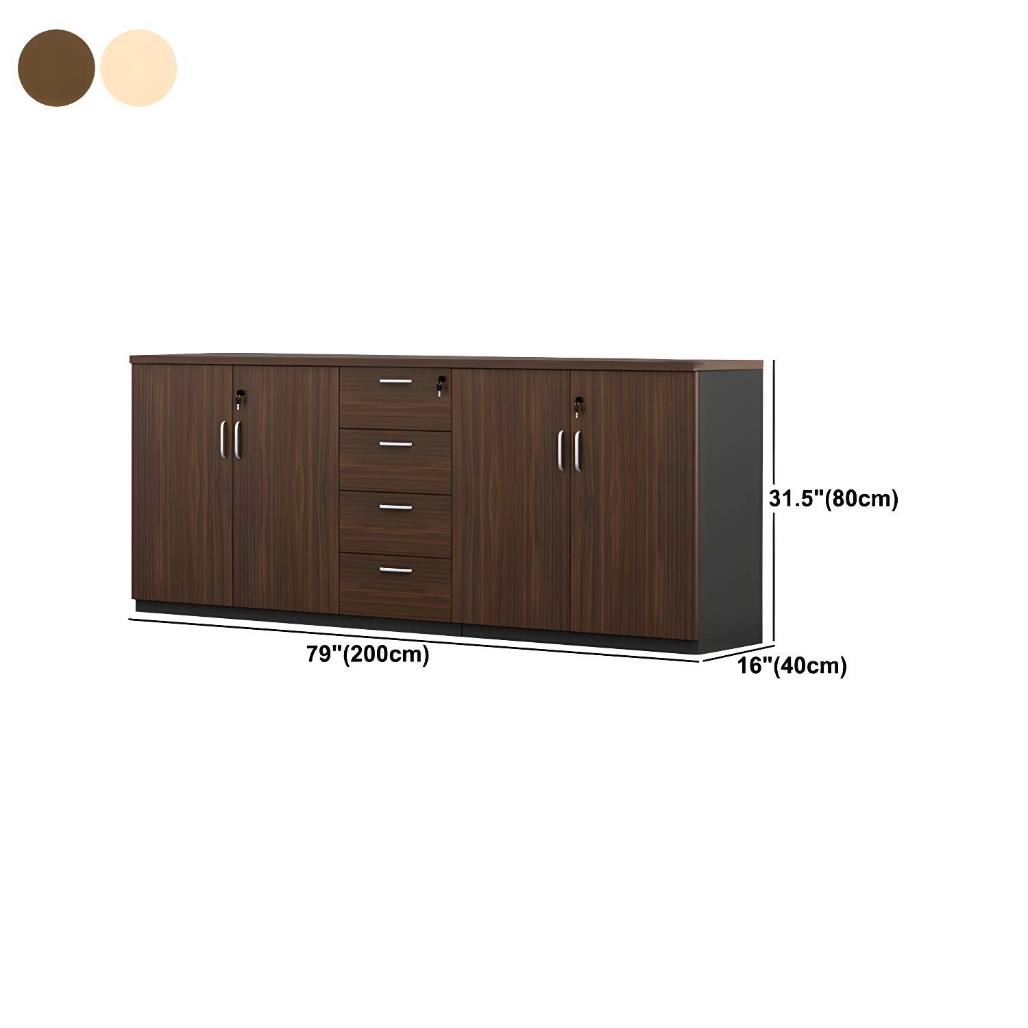 Imported image 21f21f549c06 5935181.jpg