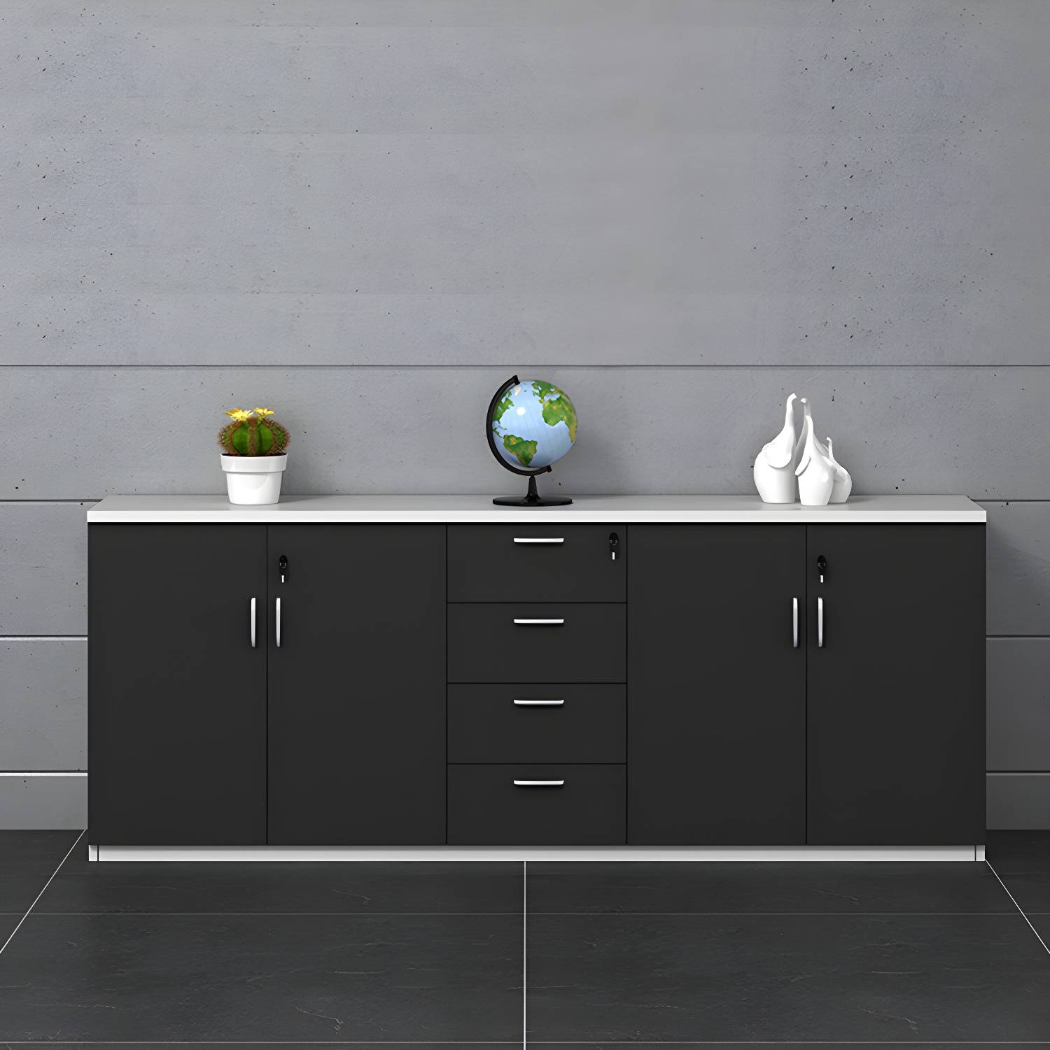 Imported image 2e9838c7815c 5935339.jpg