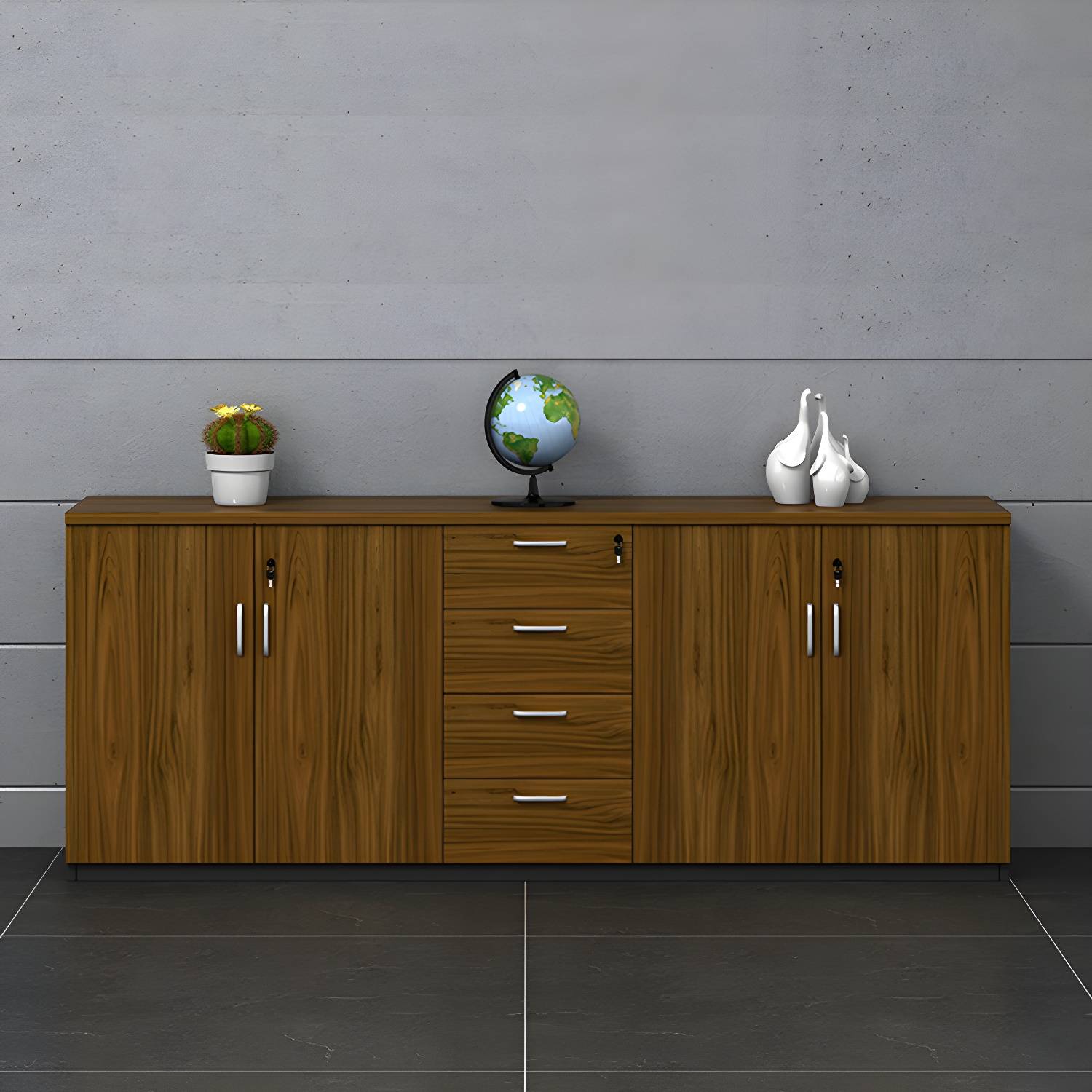 Imported image e46a51a9081d 5935340.jpg