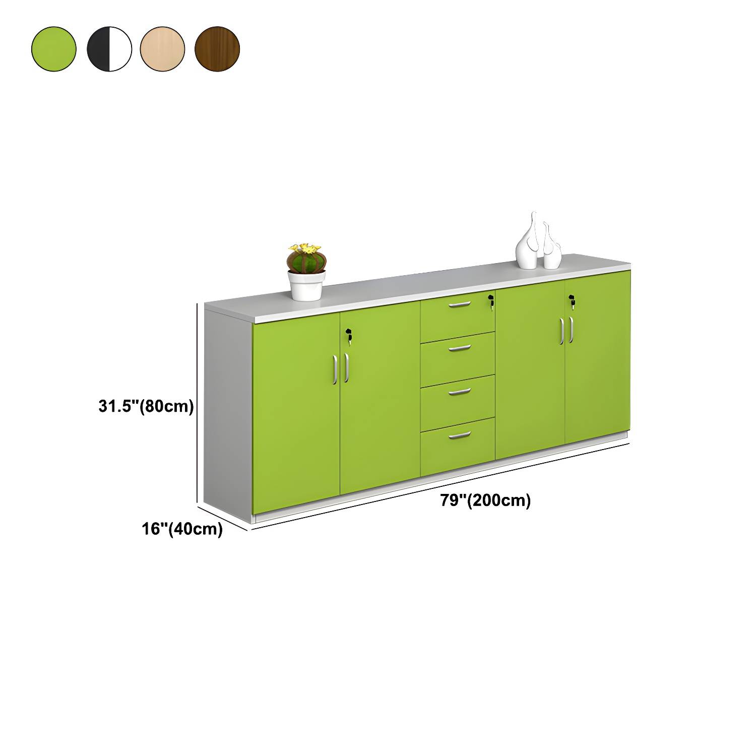Imported image 86a2c8612eed 5935346.jpg