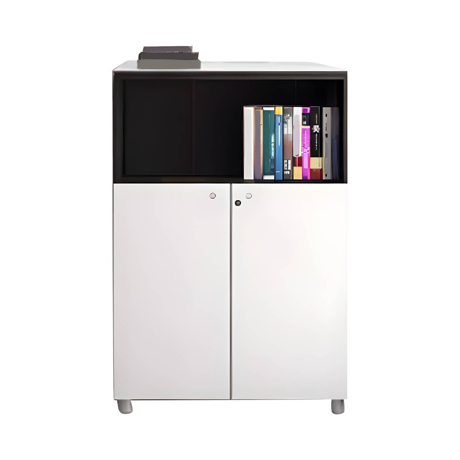 Imported image d3286bf8700c 5935406.jpg
