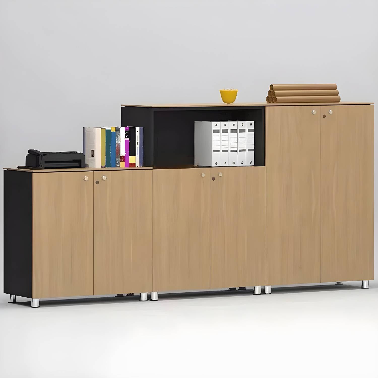 Imported image d6e00e24b1d6 5935409.jpg