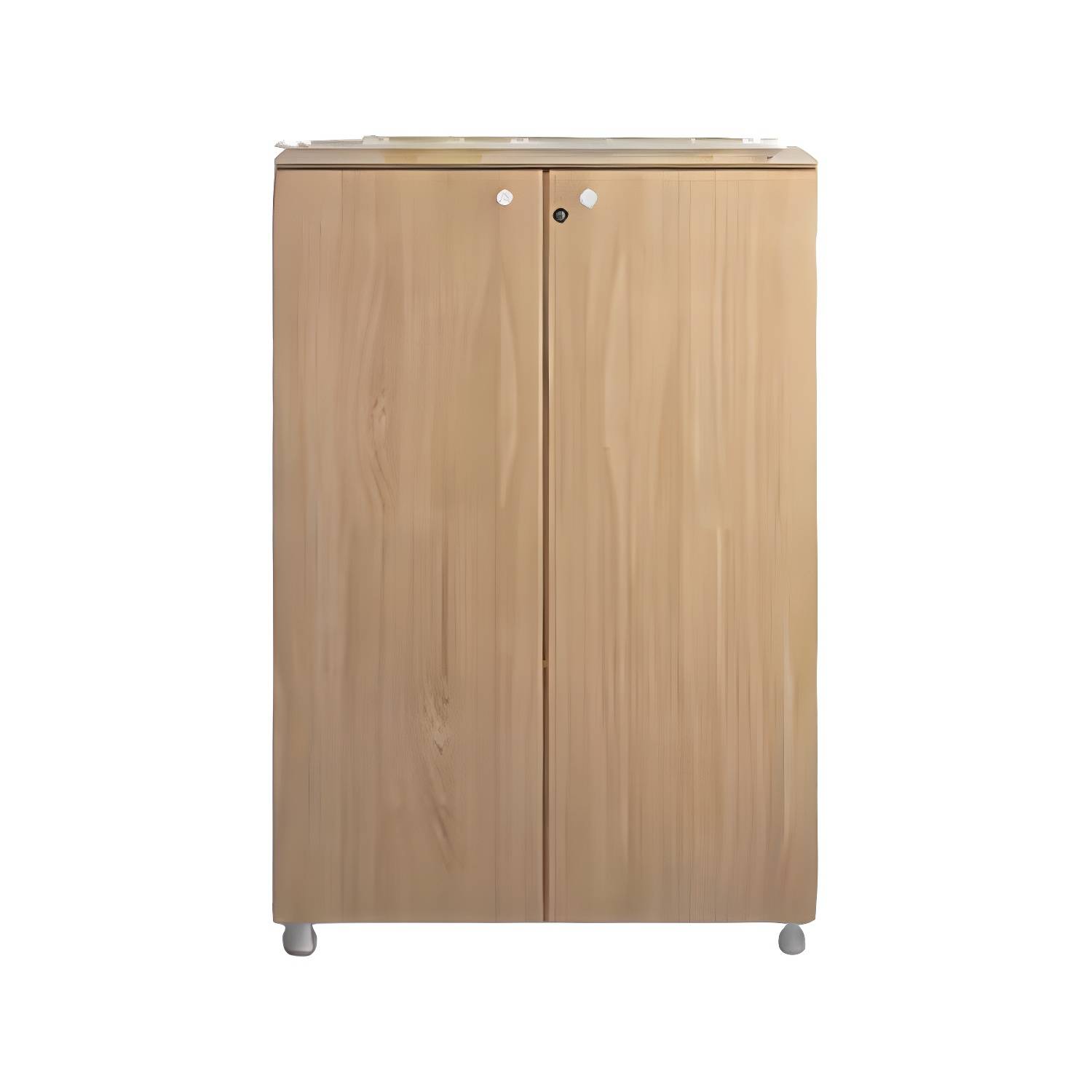 Imported image a96aefc47d26 5935412.jpg