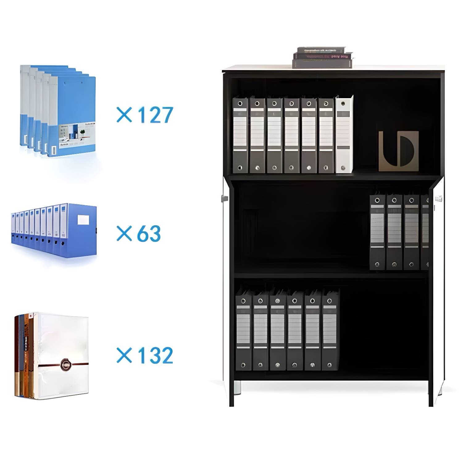 Imported image 3462629a7aaa 5935416.jpg
