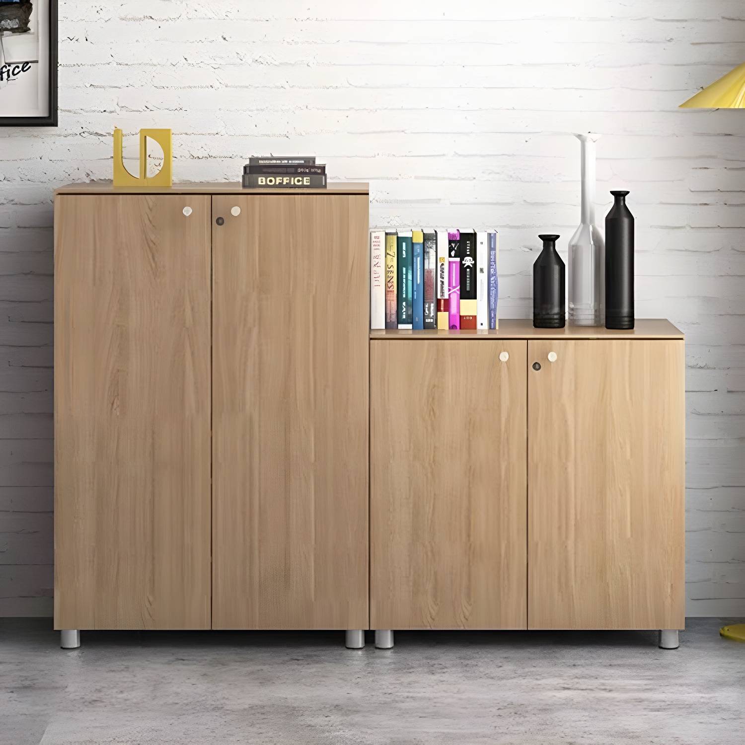 Imported image 6a3e393b91fa 5935422.jpg