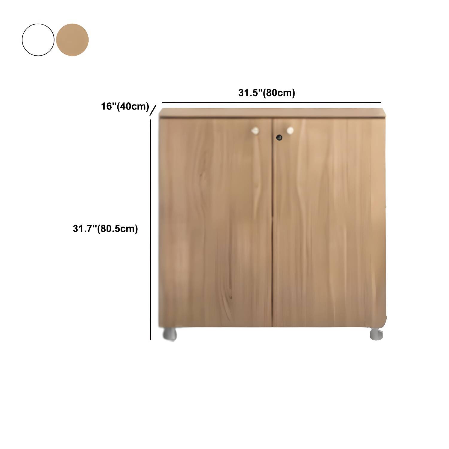 Imported image 200c9f4378d8 5935423.jpg