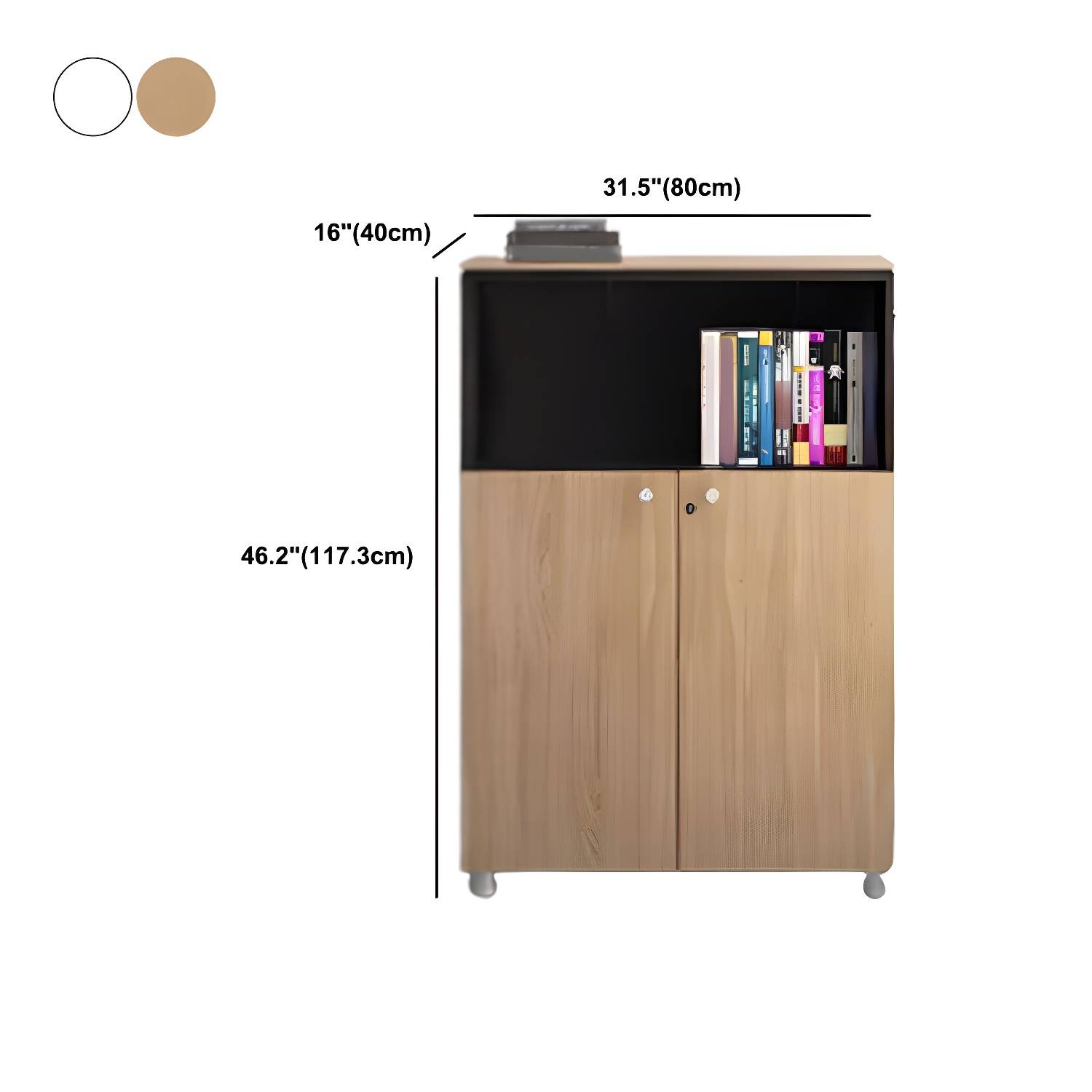 Imported image e3f9d6abb440 5935425.jpg