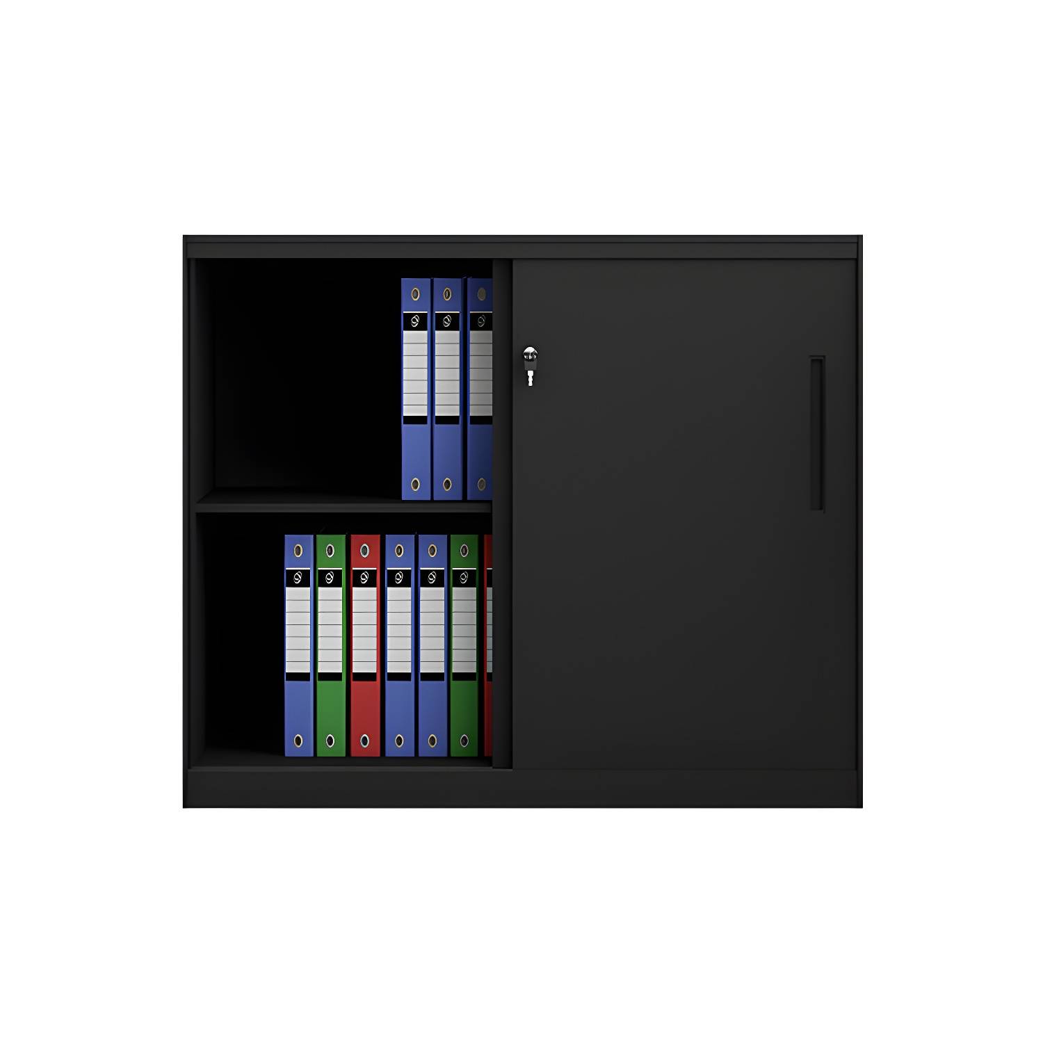 Imported image 5a29967b60e2 5935516.jpg