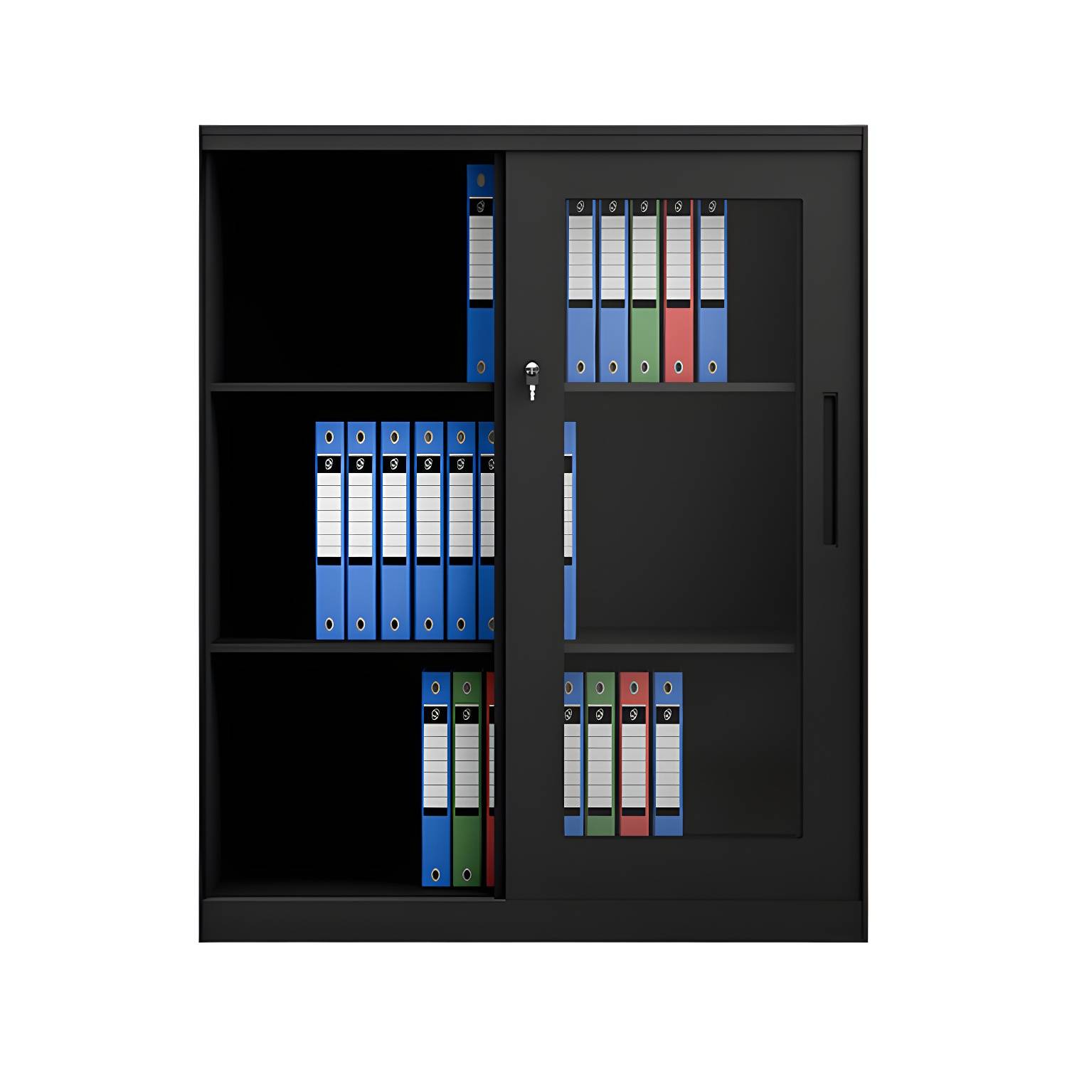 Imported image ea6950301ac1 5935528.jpg