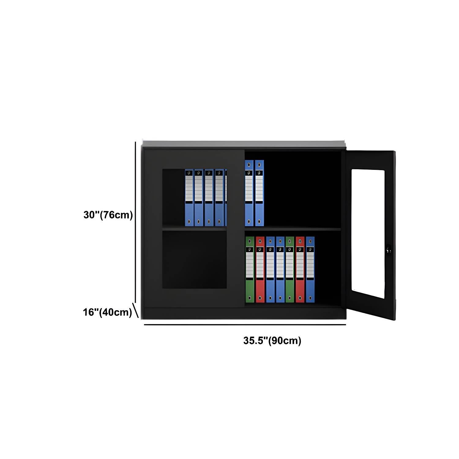 Imported image 7ee94286368b 5935533.jpg