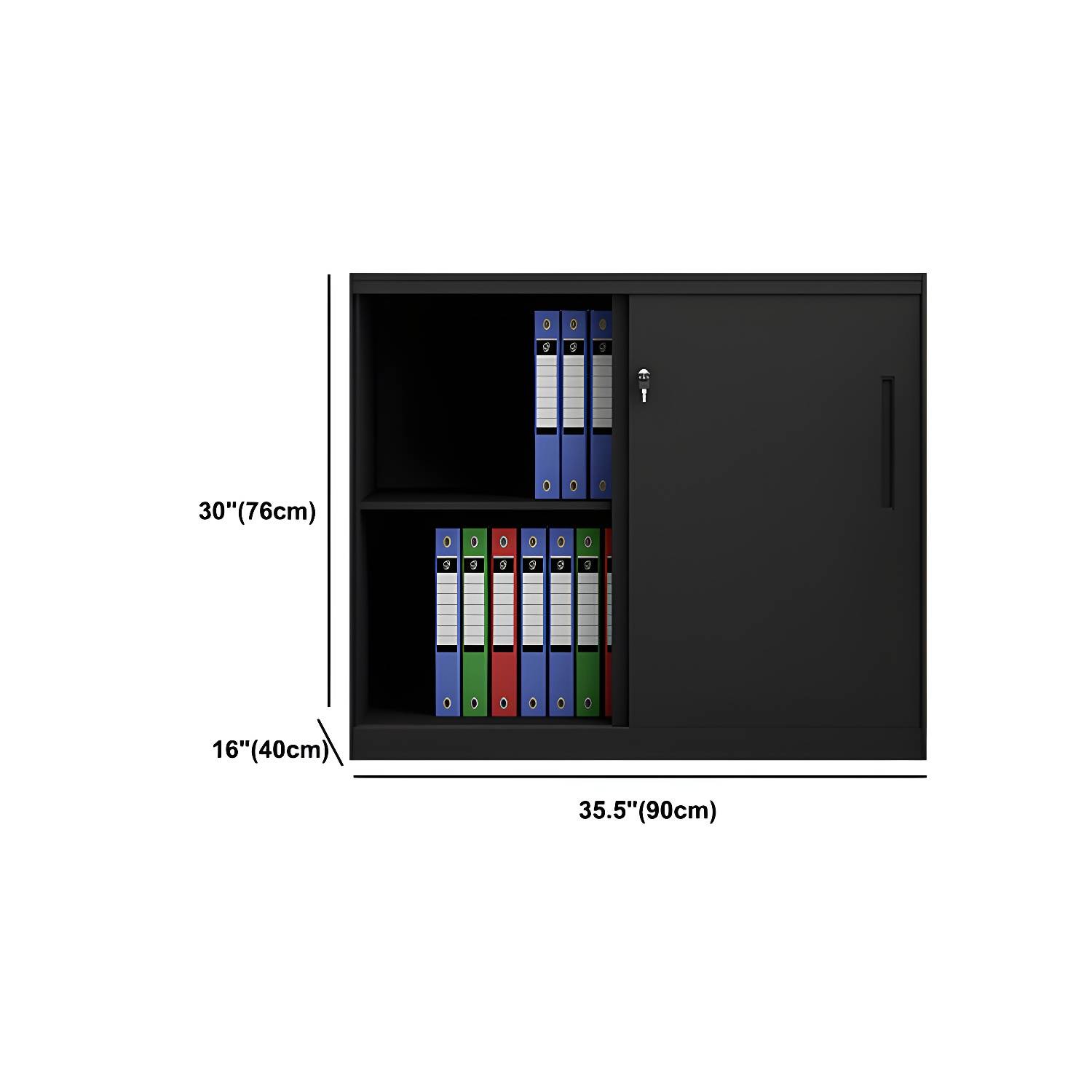 Imported image 5cb4f3cda1b4 5935534.jpg