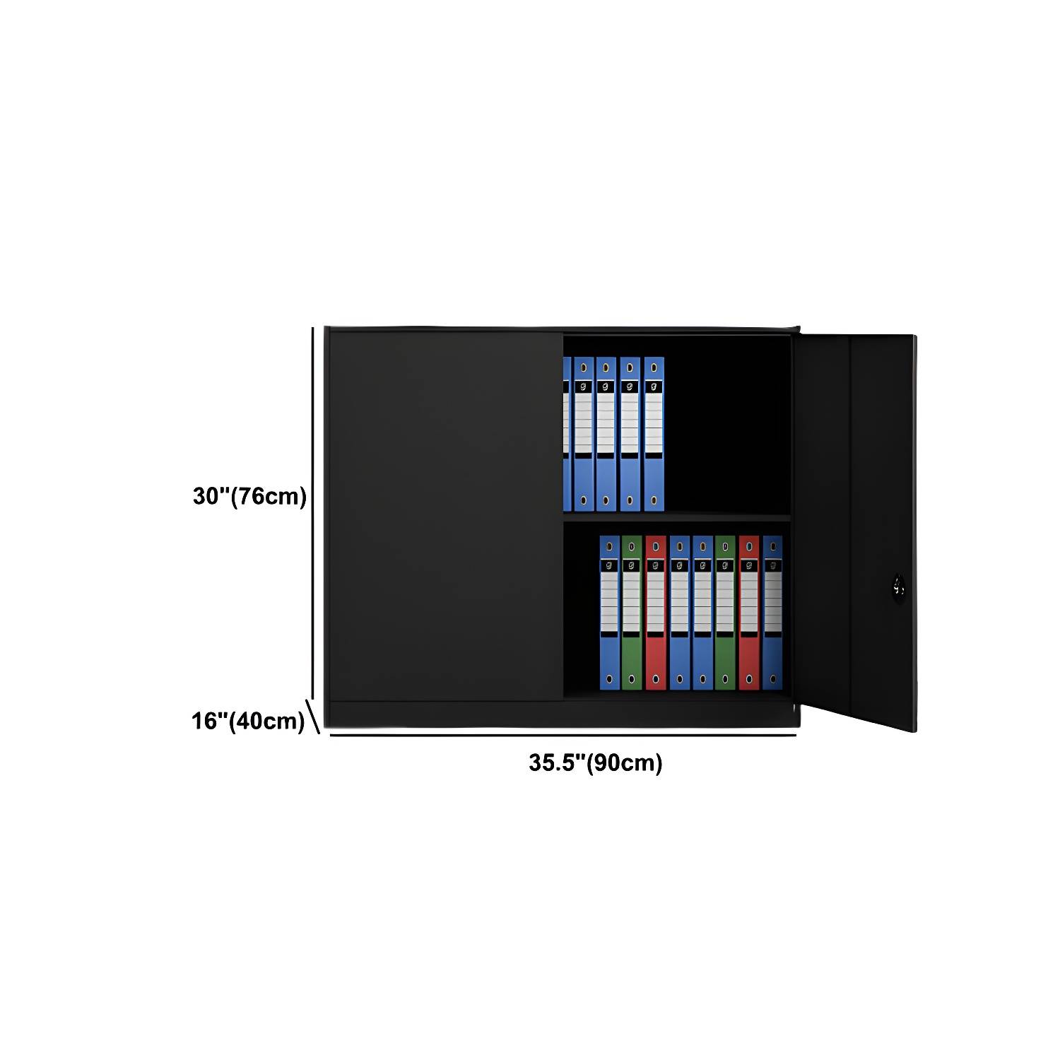 Imported image 4d27f1259a89 5935535.jpg