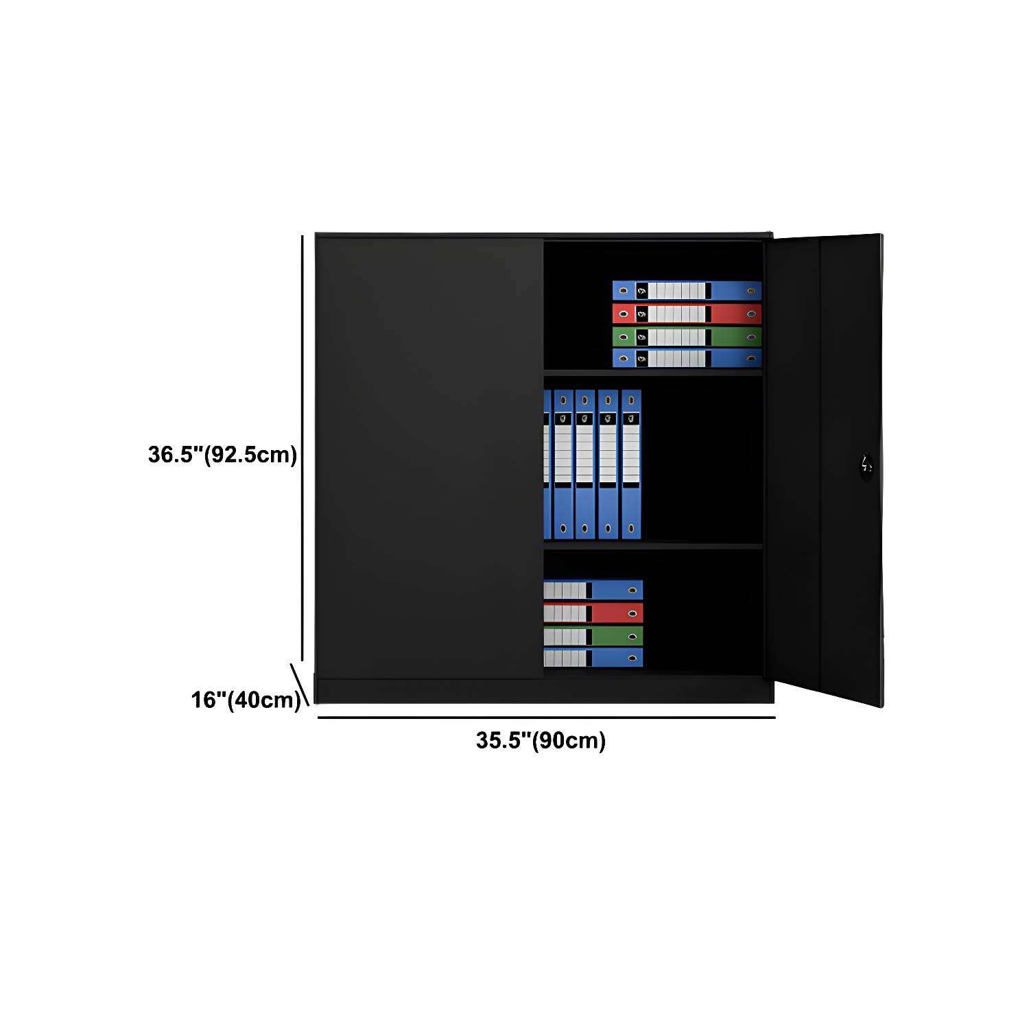 Imported image 74d295326d12 5935539.jpg