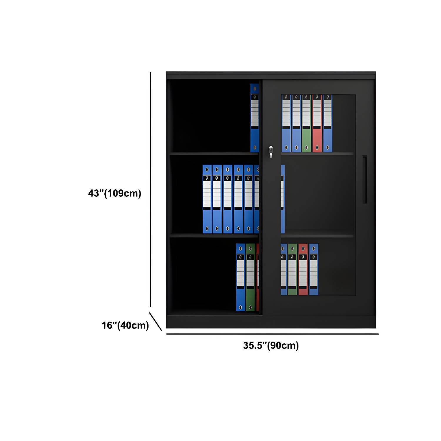 Imported image e90a8a03a93f 5935540.jpg