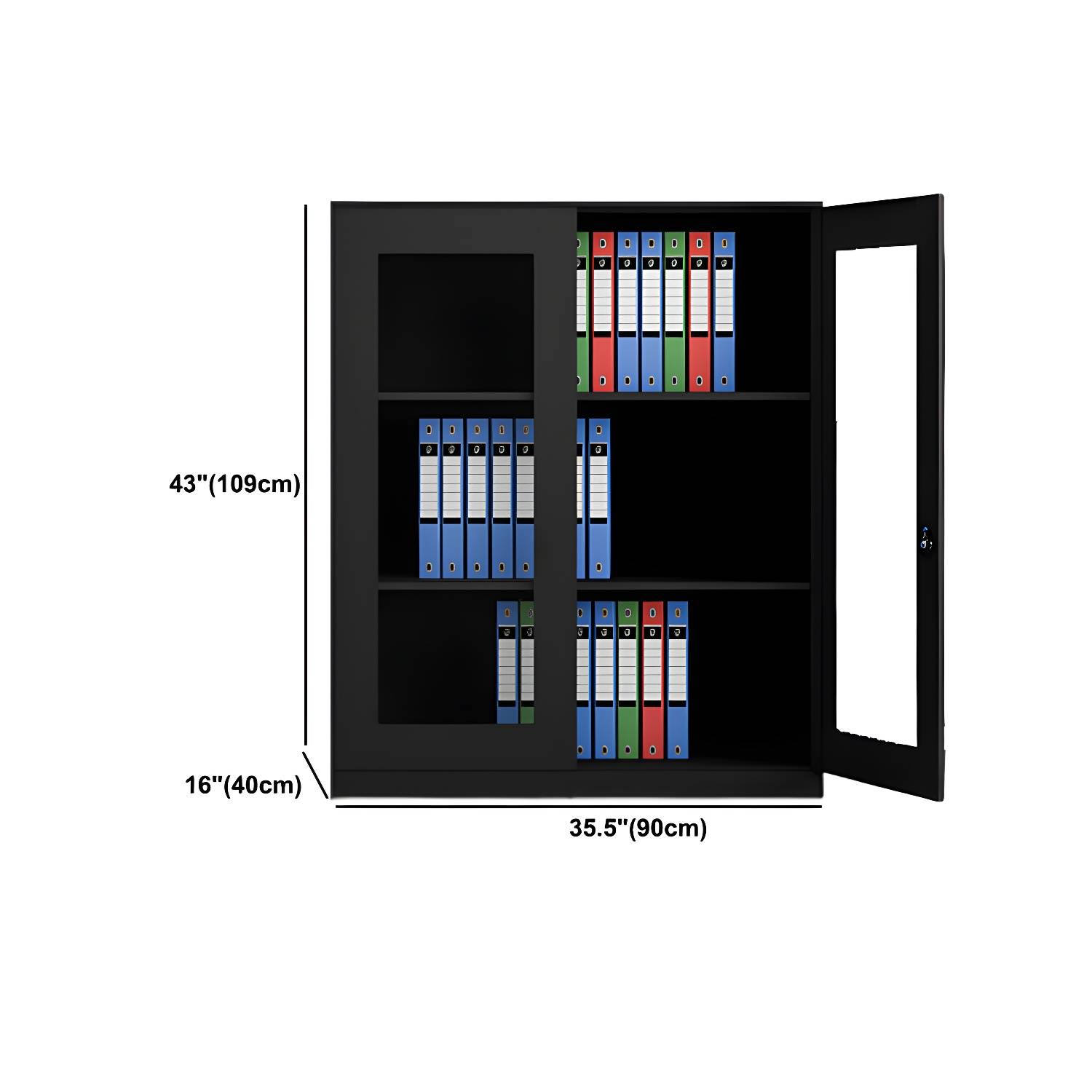 Imported image 7376dded7f4e 5935541.jpg