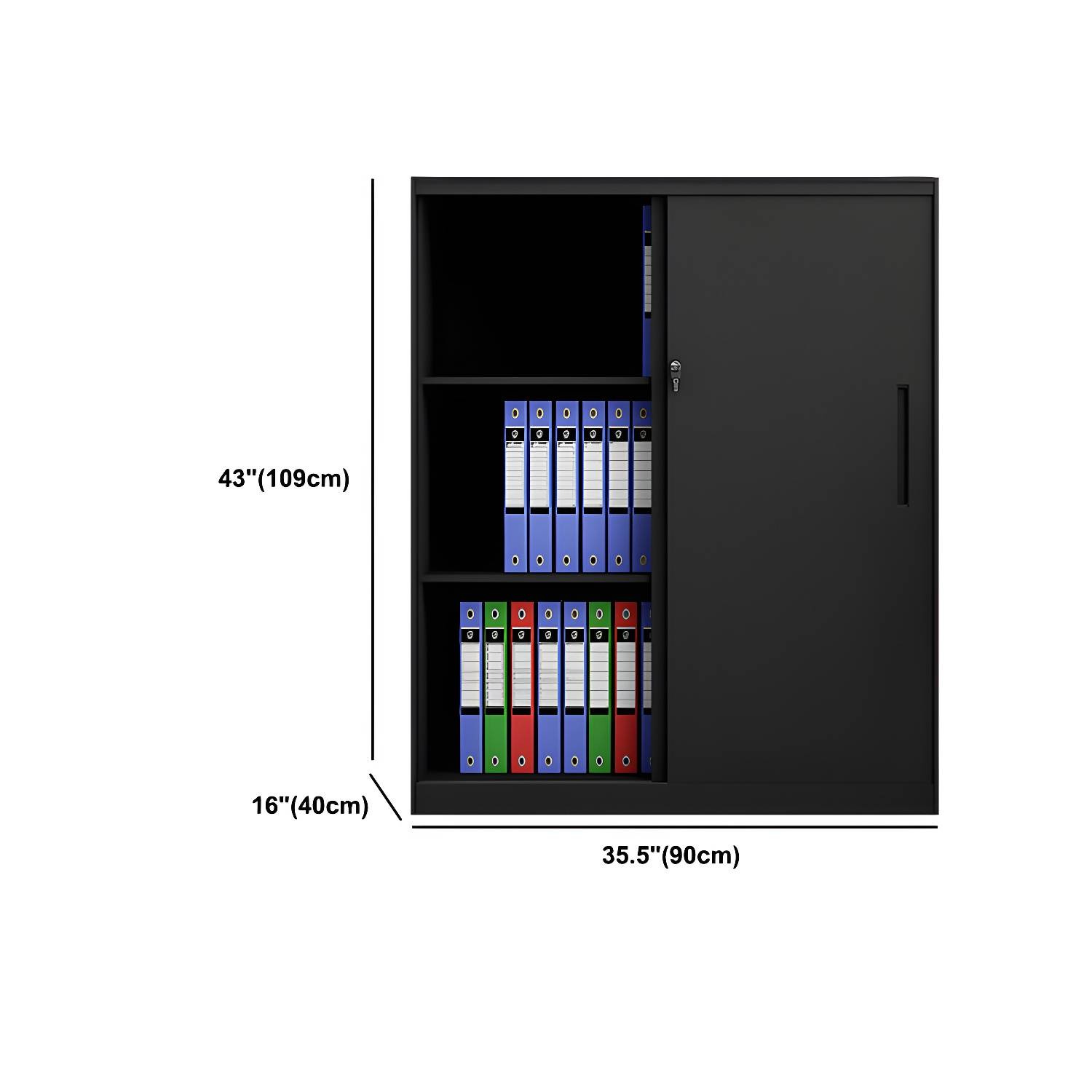 Imported image a06fff7d3795 5935542.jpg