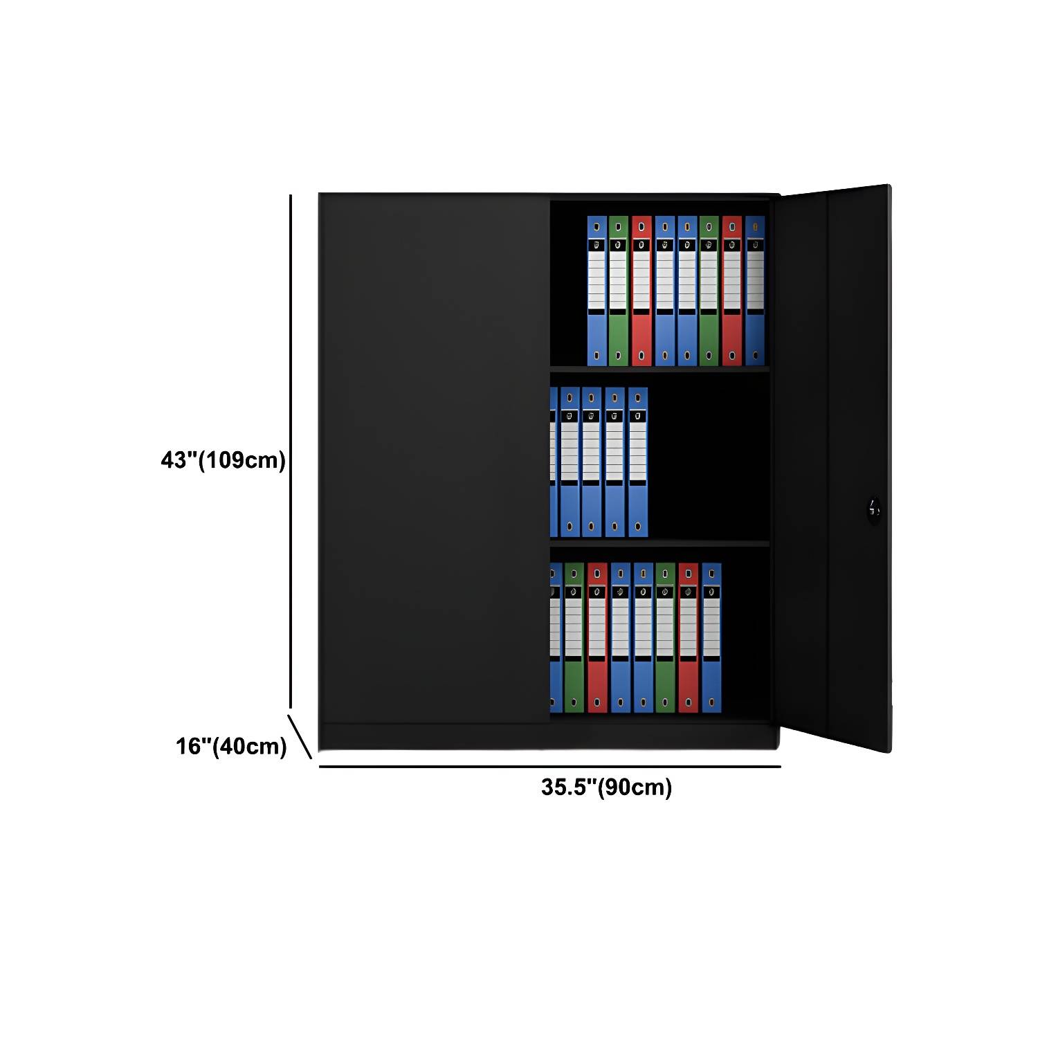 Imported image a5f229598512 5935543.jpg