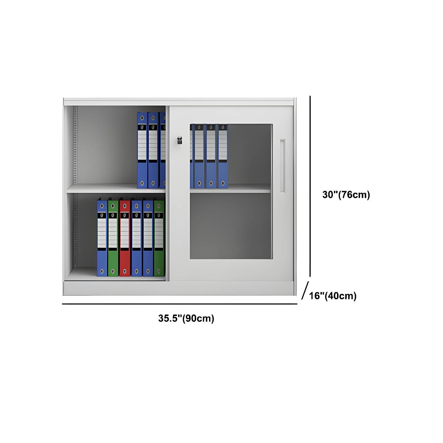 Imported image 128dfaeb23c5 5935617.jpg