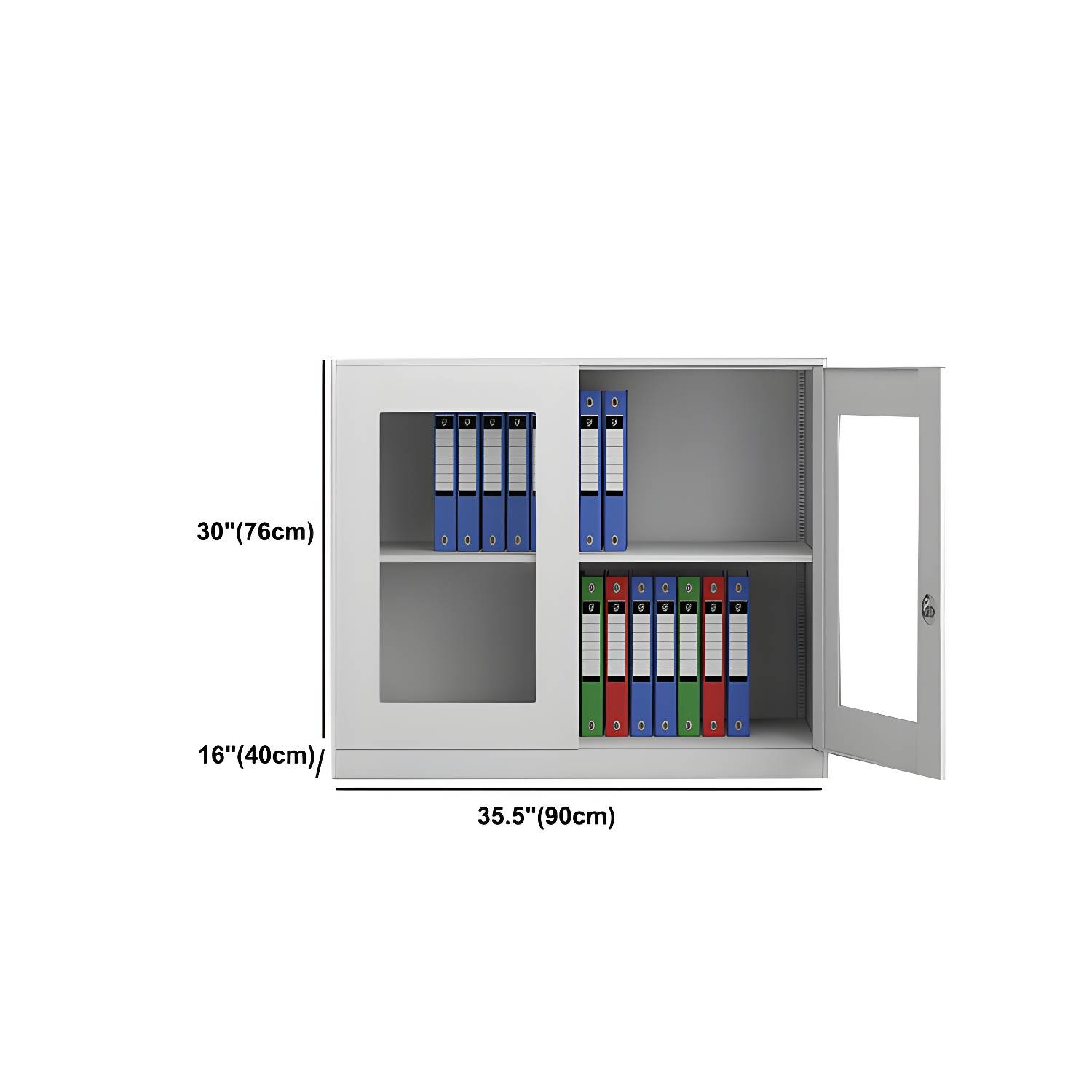Imported image 974480a332bd 5935618.jpg