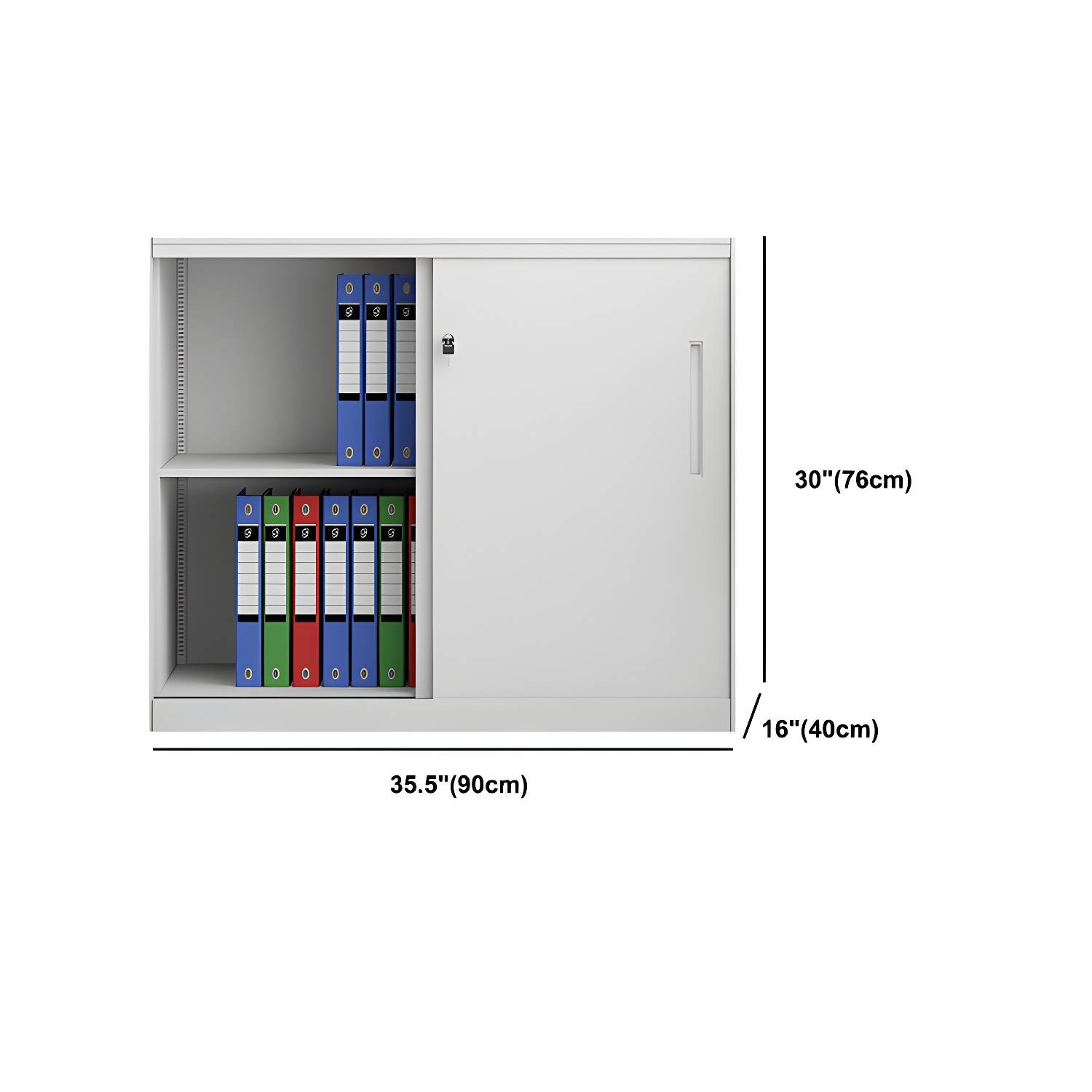 Imported image e5c884dd094c 5935619.jpg