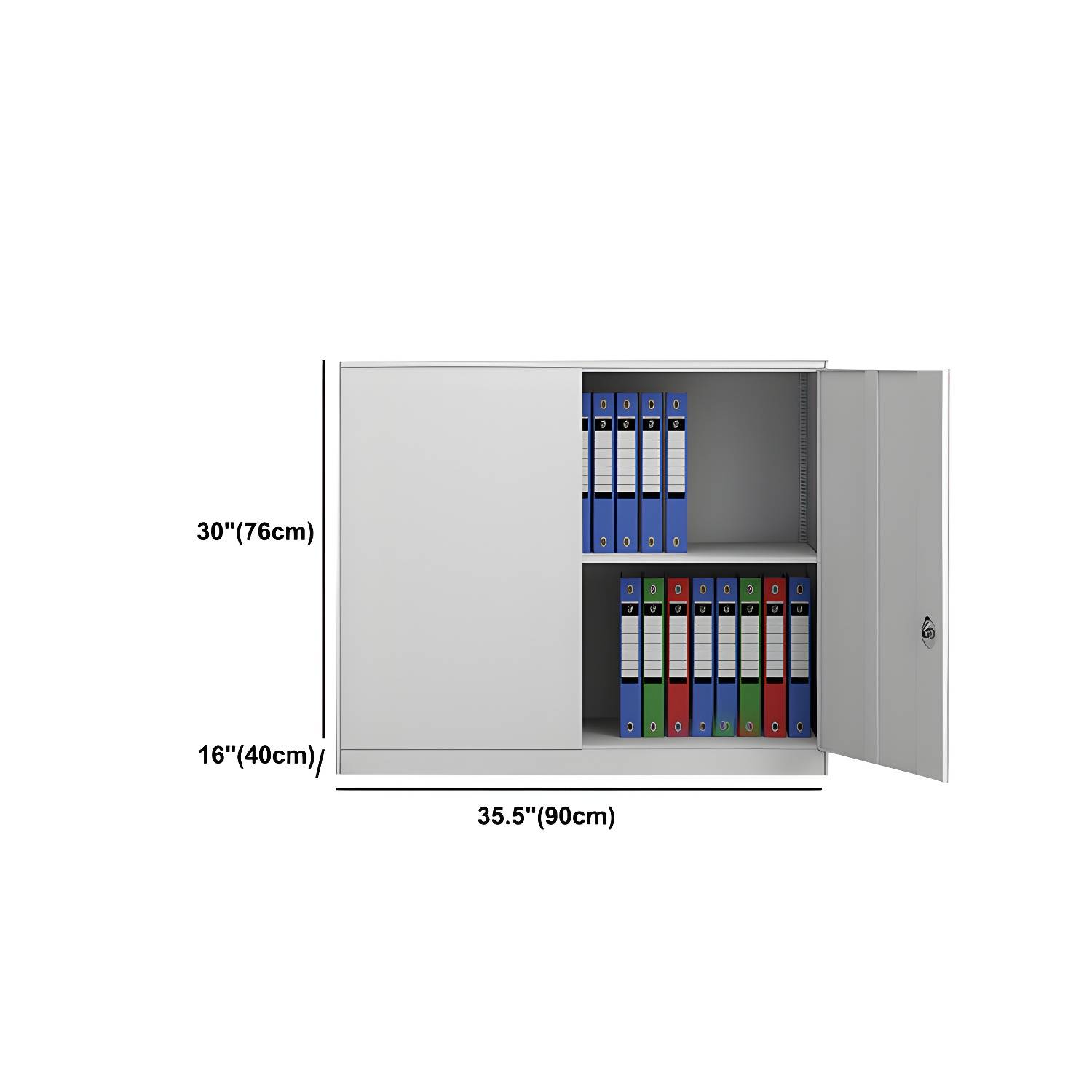 Imported image 5a2dfb1196ea 5935620.jpg