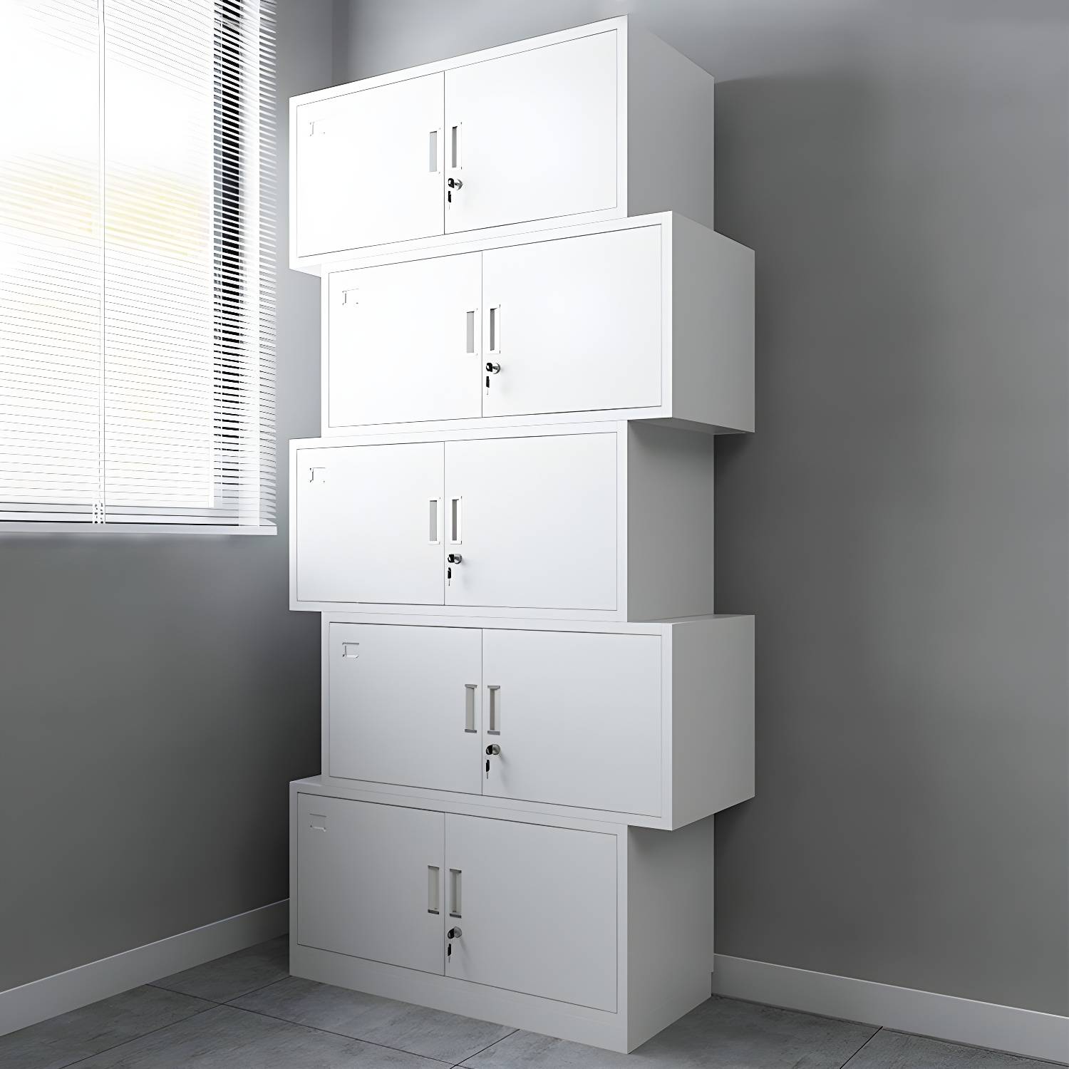 Imported image 63067f9924be 5935675.jpg