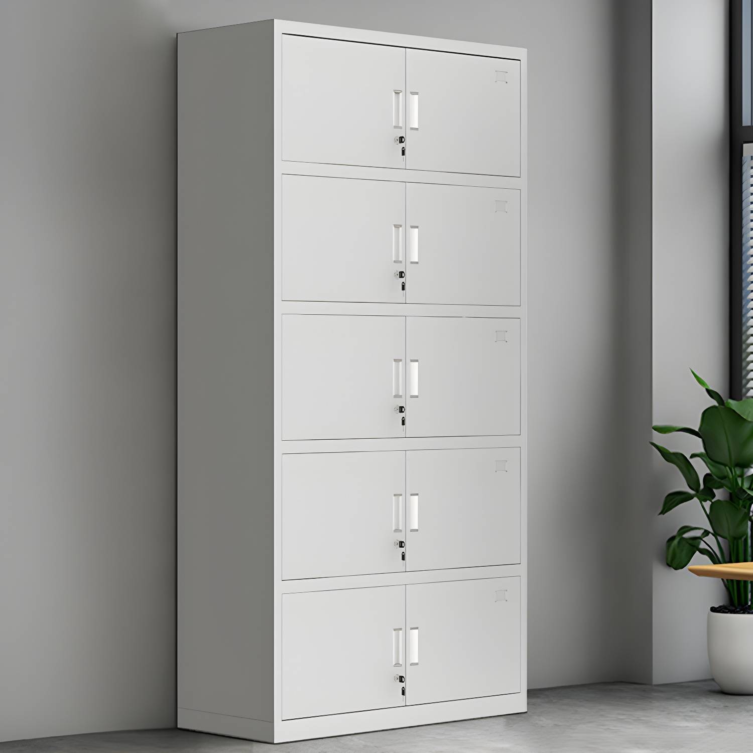 Imported image e25a772eeab2 5935676.jpg
