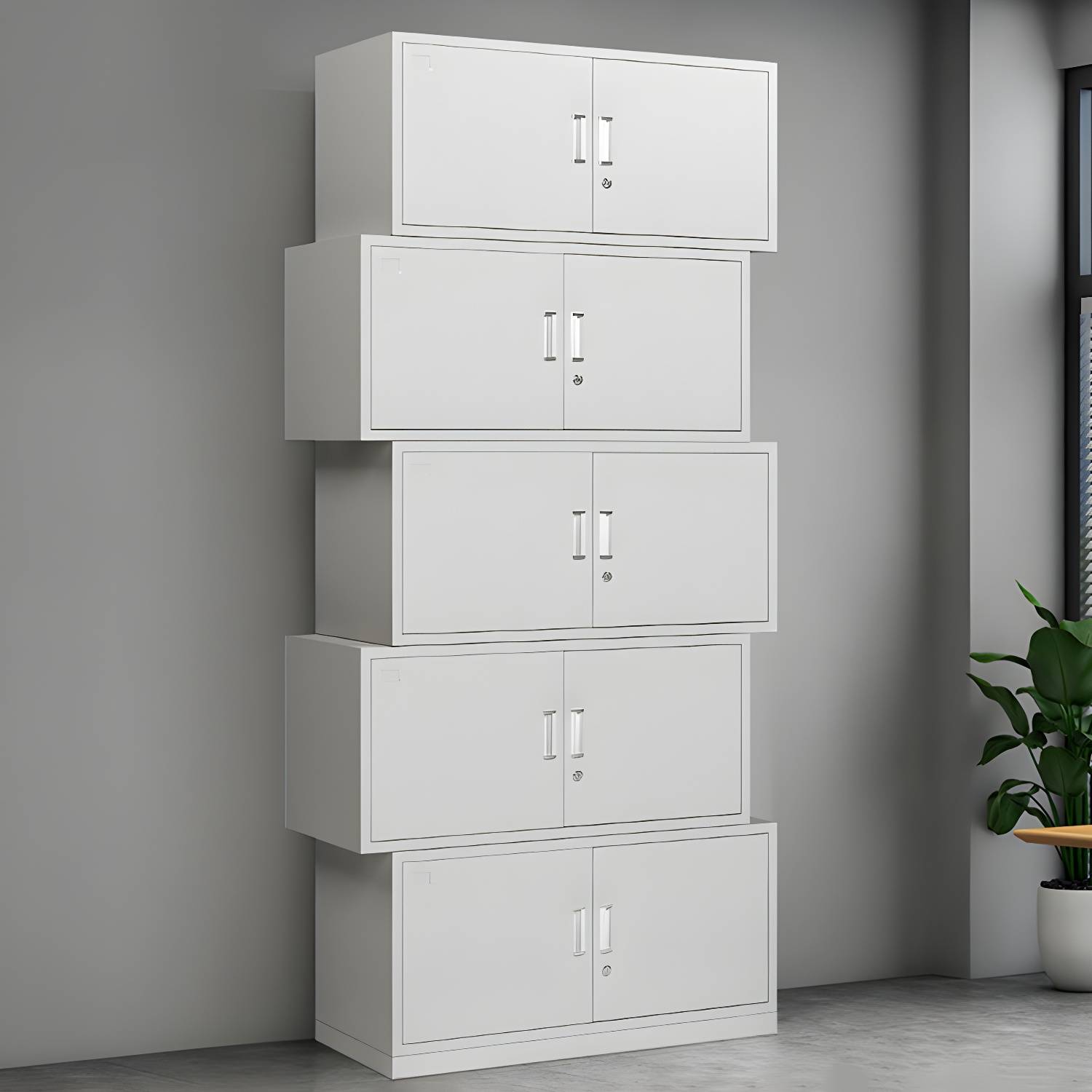 Imported image df1776adb7b7 5935677.jpg