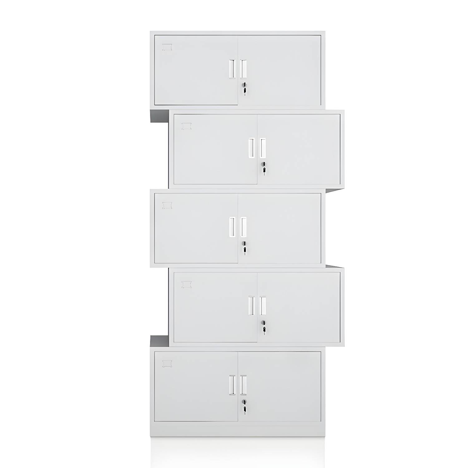 Imported image c380c9a15127 5935678.jpg