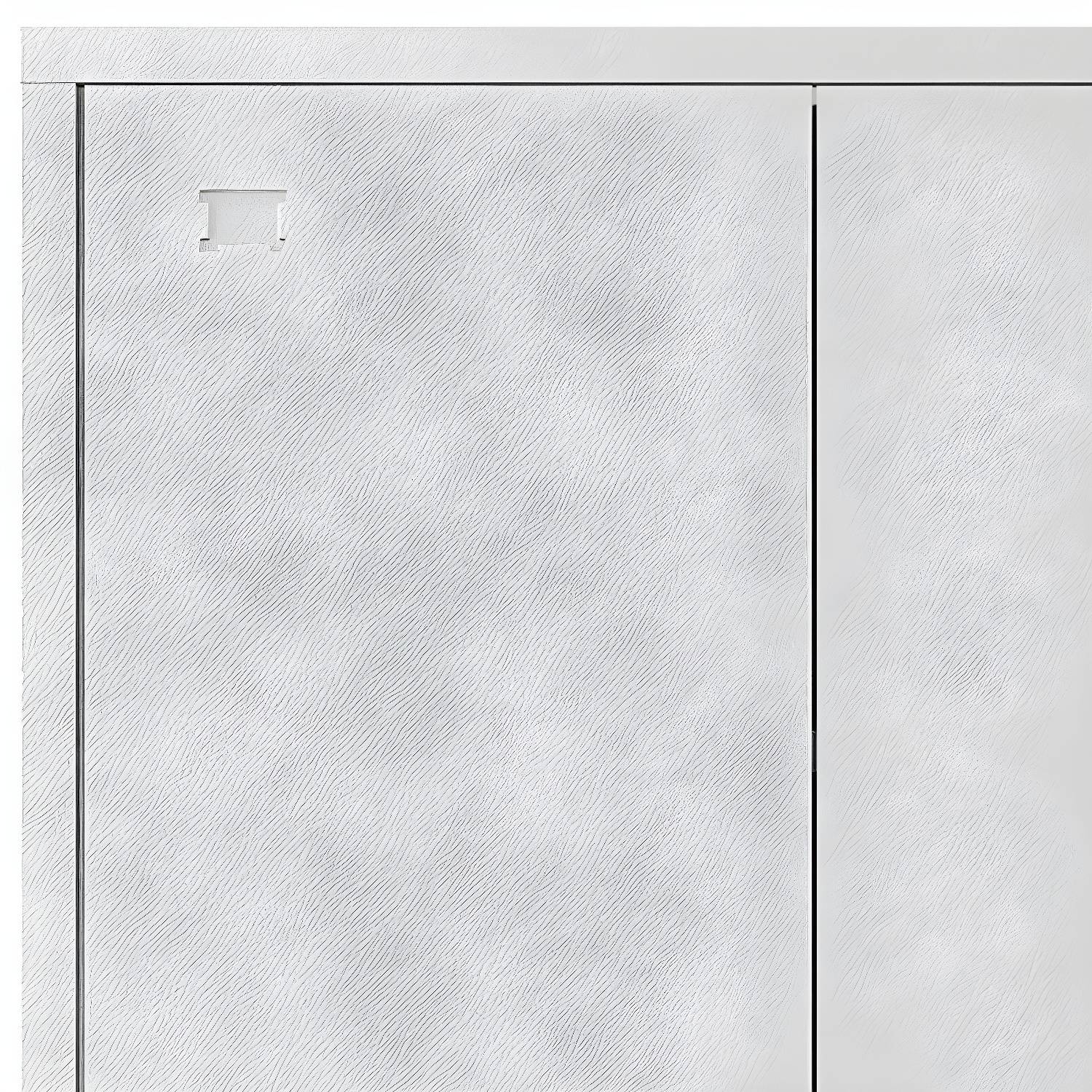 Imported image 89c68f68ce29 5935679.jpg